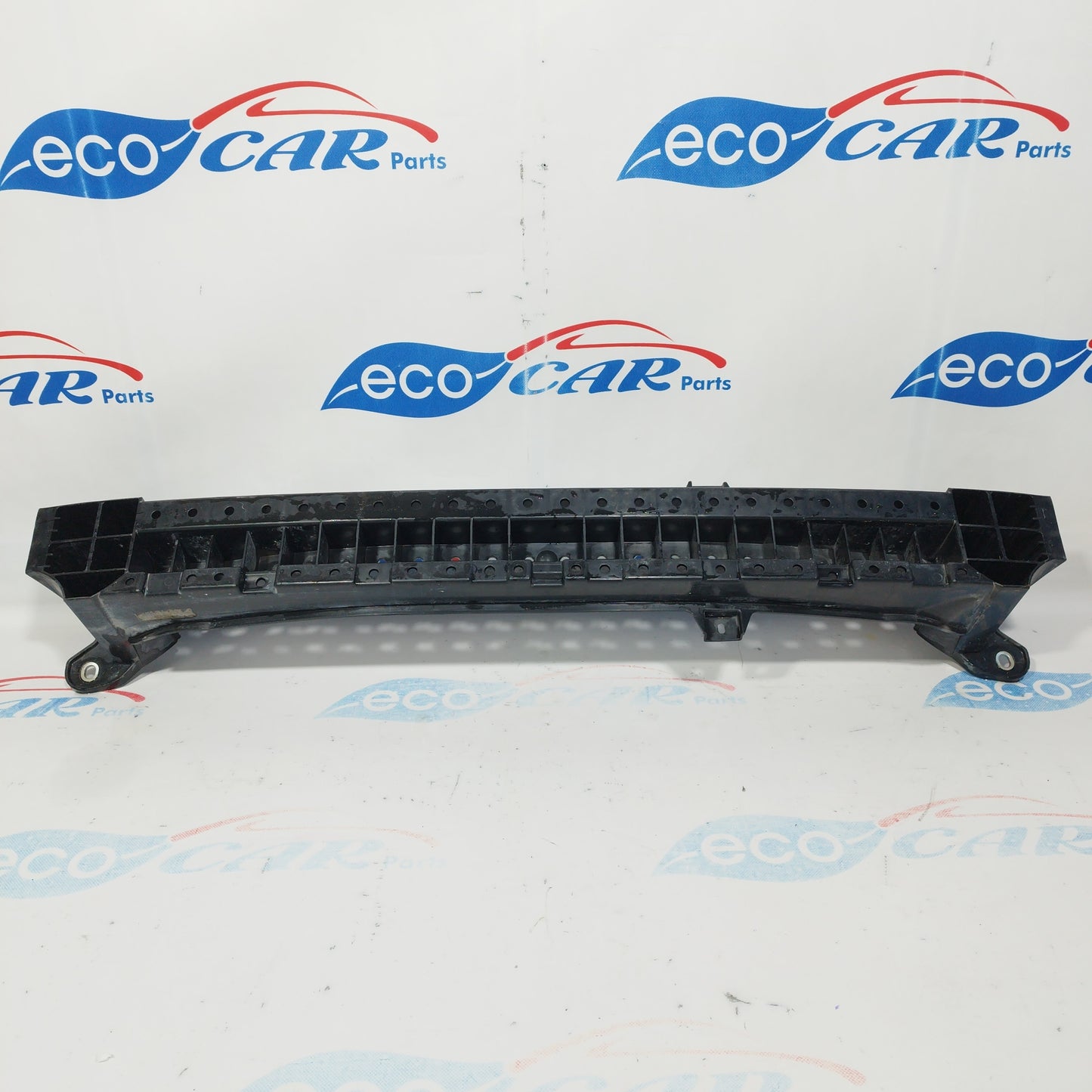 Heckstoßstangenverstärkung Suzuki Swift 2011 Code 75590-68L0 ecoAC3346