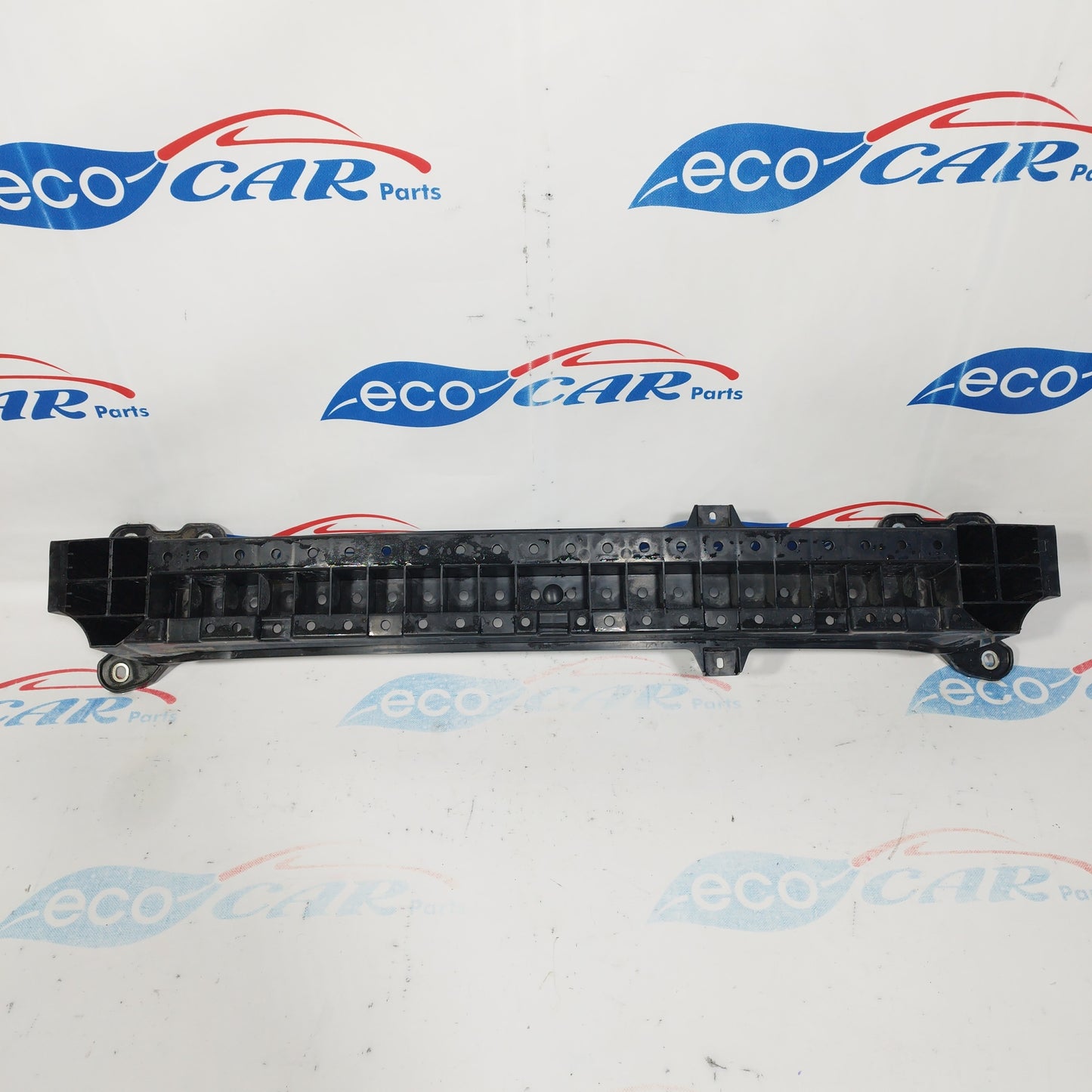 Heckstoßstangenverstärkung Suzuki Swift 2011 Code 75590-68L0 ecoAC3346