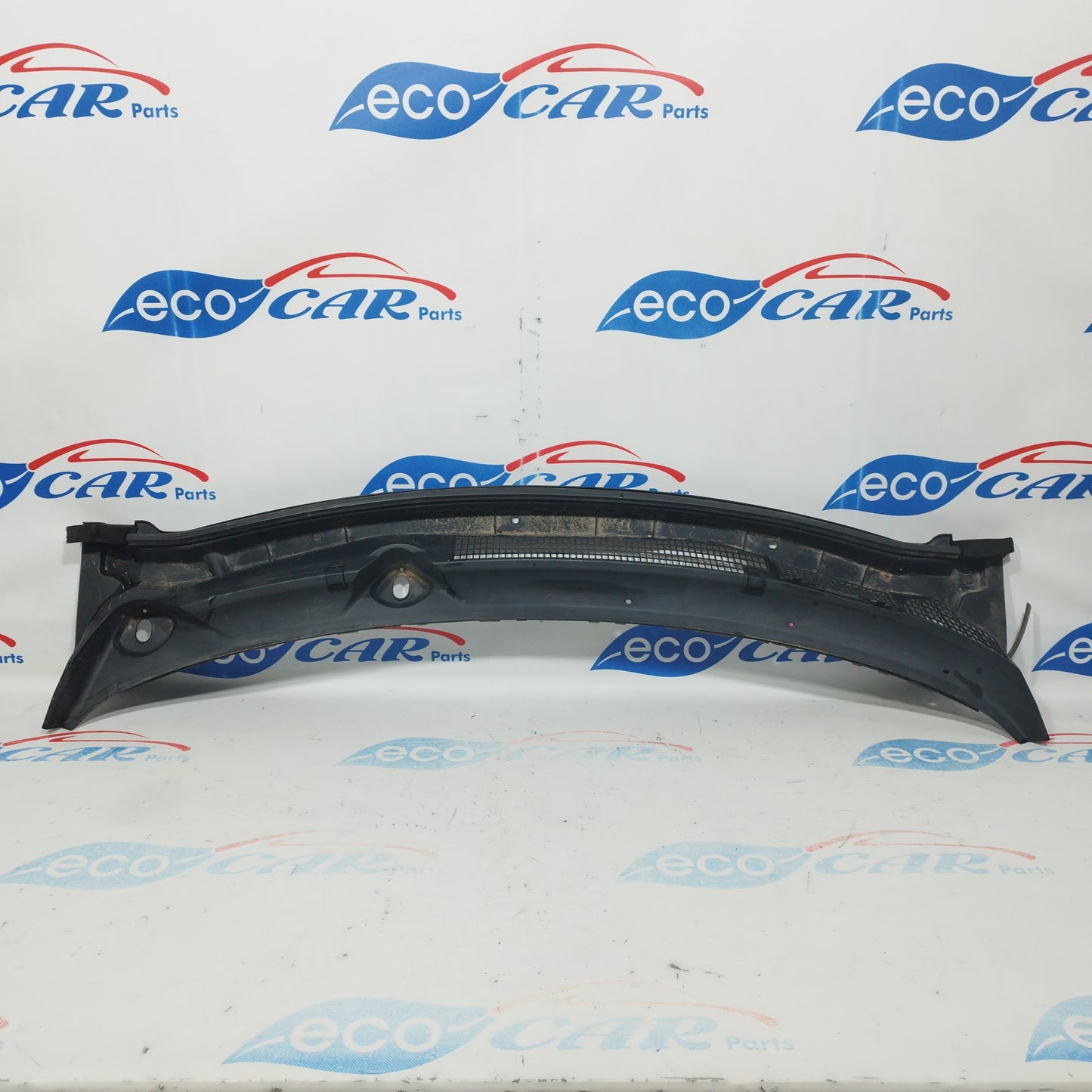 Nissan Qashqai 2010 Ablassschraubencode 66862jd900 ecoAC3349