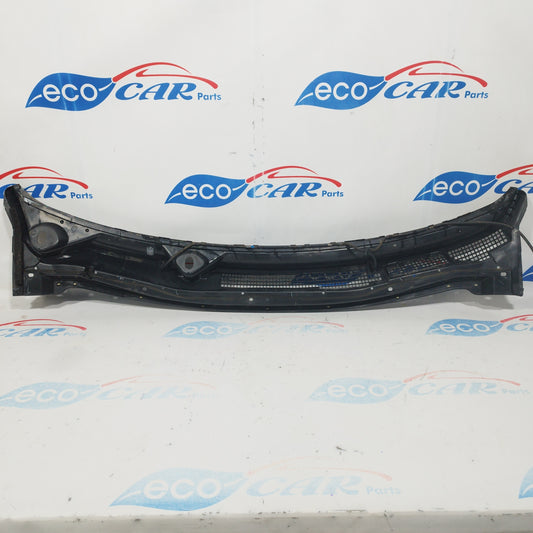 Nissan Qashqai 2010 Ablassschraubencode 66862jd900 ecoAC3349