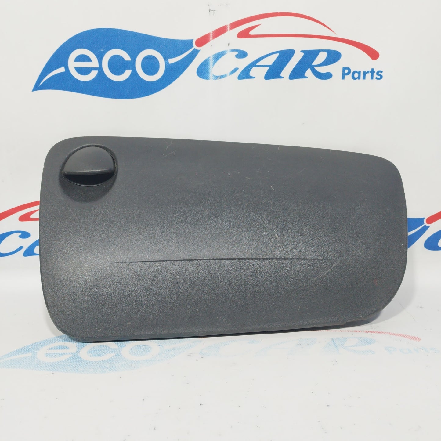 Cassetto portaoggetti nero Fiat Punto 2007 codice: 735254115 ecoAC1832