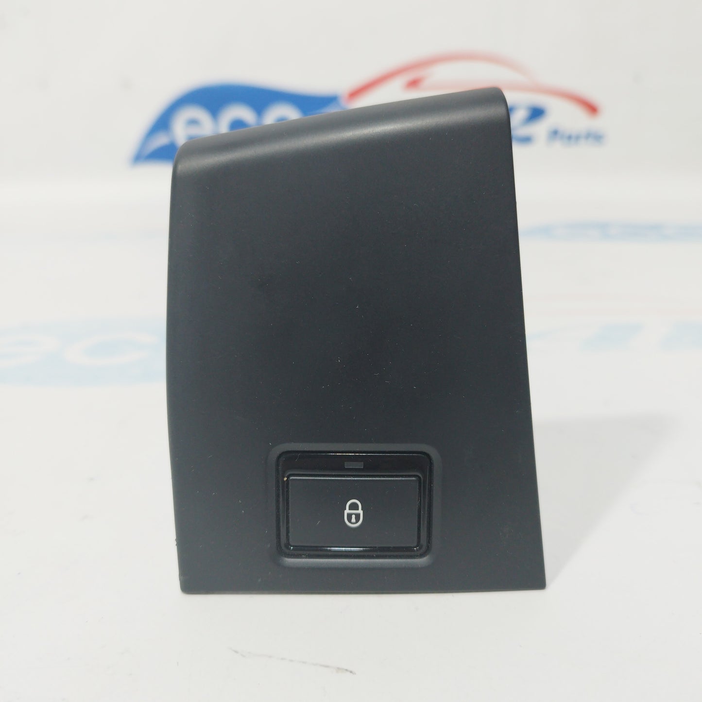 Right front door closing button panel Jaguar f-pace 2017 code hk83-237b90-a ecoAC3369