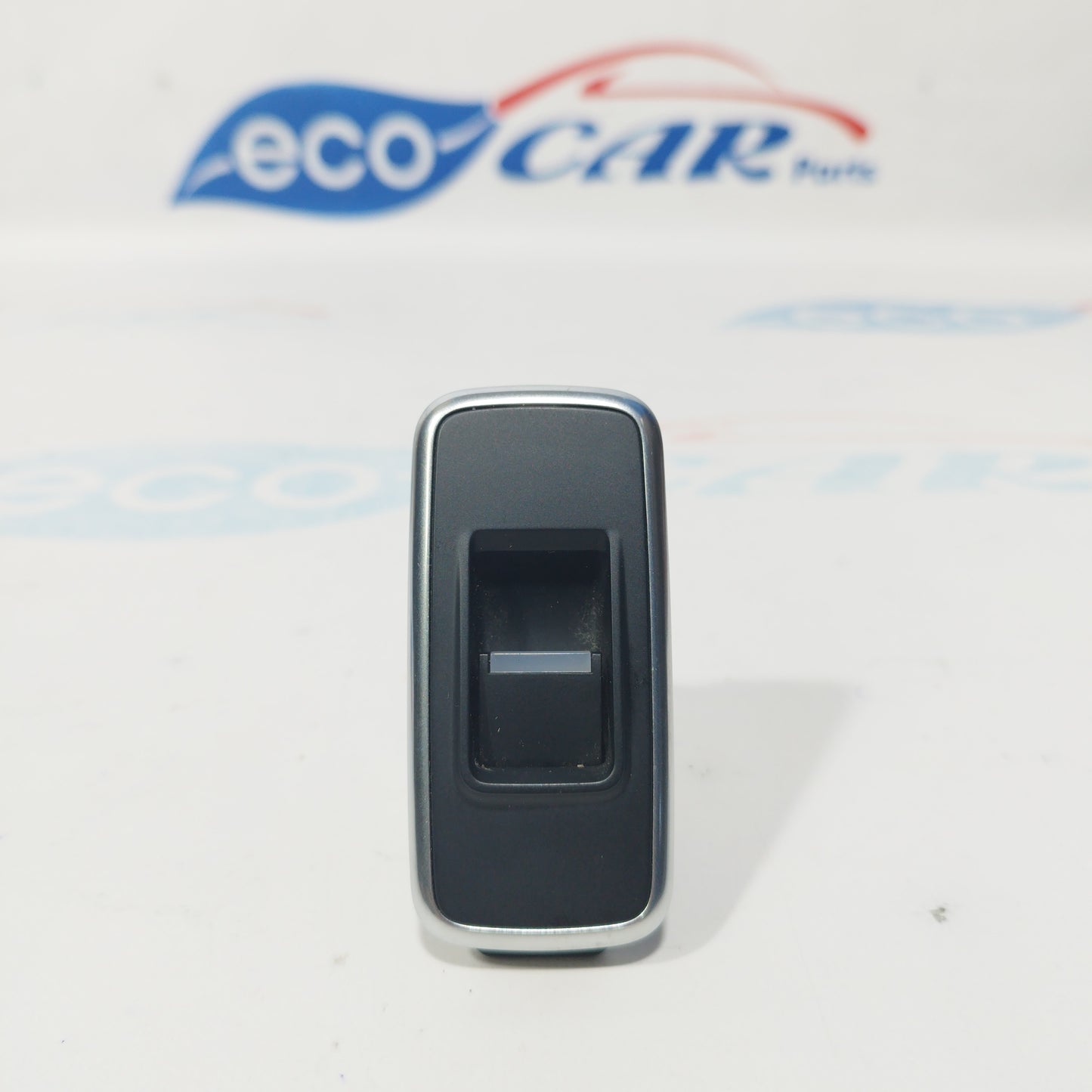 Pulsante alzacristalli anteriore dx Jaguar f-pace 2017 ecoAC3375