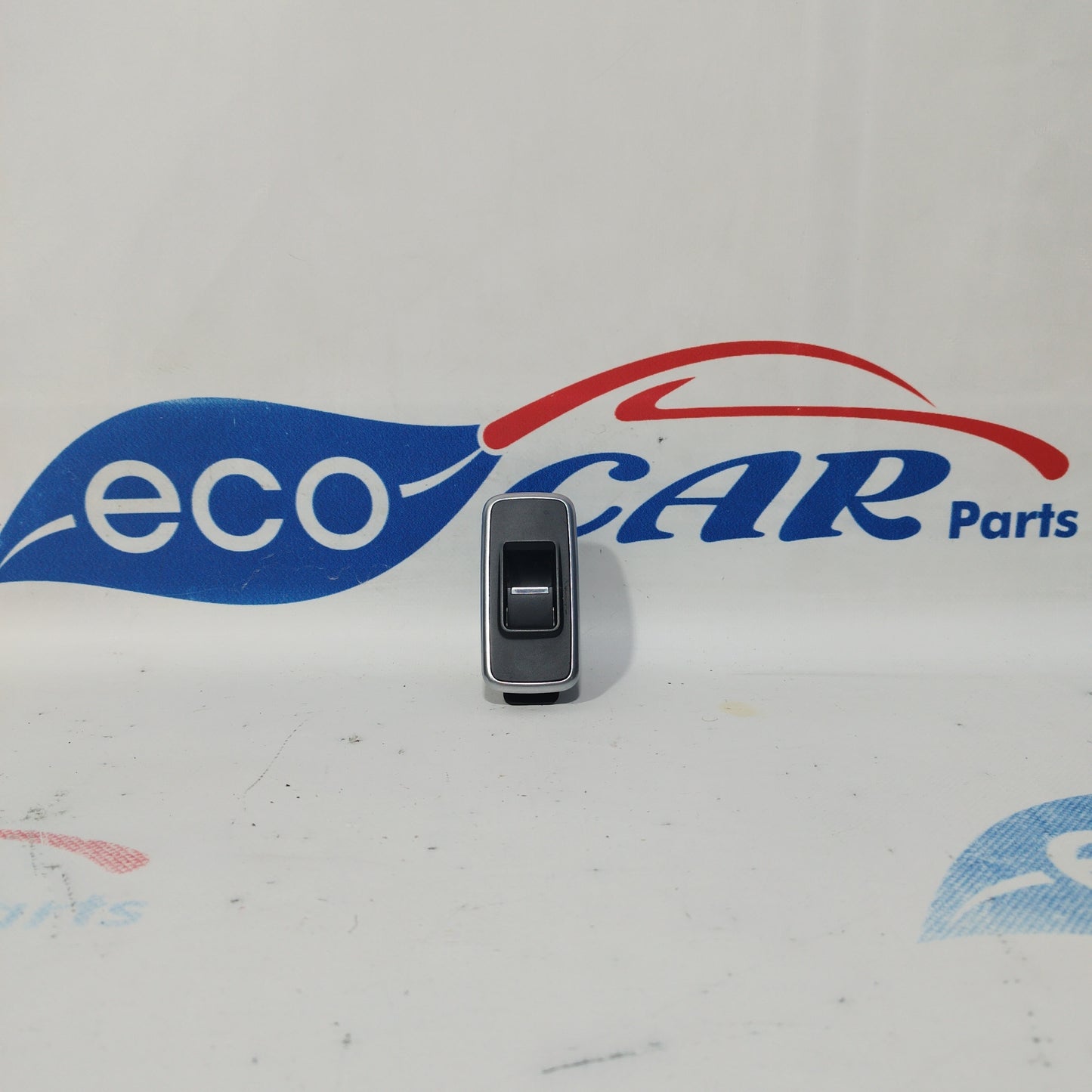 Pulsante alzacristalli posteriore sx Jaguar f-pace 2017 ecoAC3377