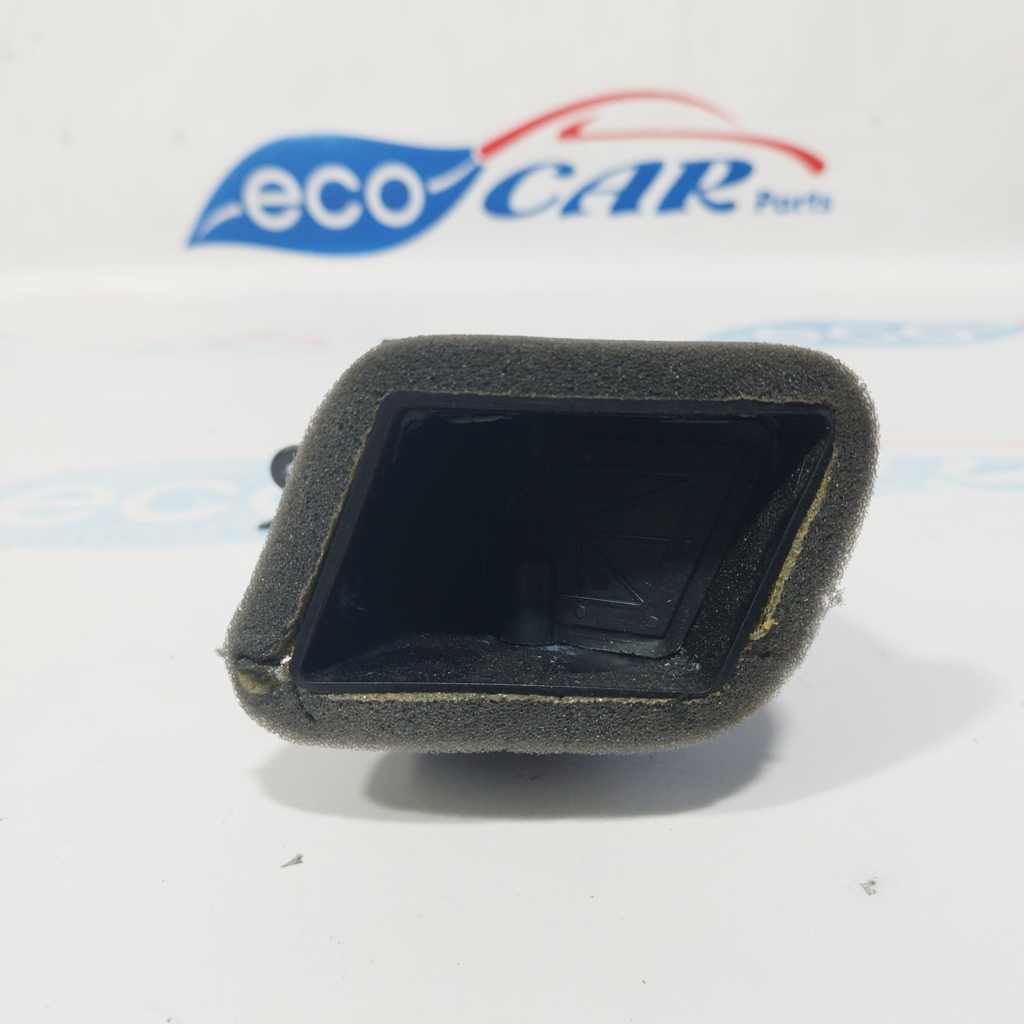 Left a/c vent Alfa Romeo Giulietta 2016 code 156088353 ecoAC3397