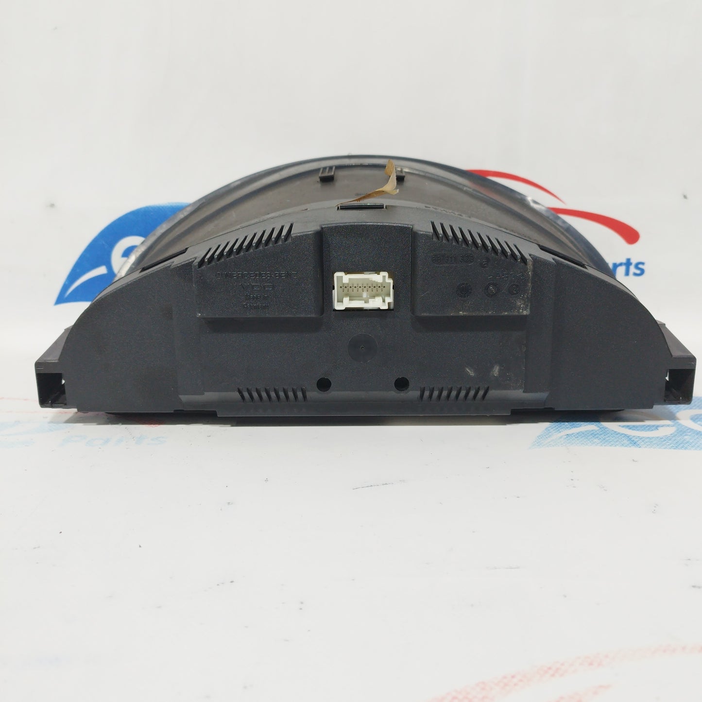 Quadro strumenti Mercedes Classe C w203 2.2 cdi 2001 codice a2035401311 ecoAC3414