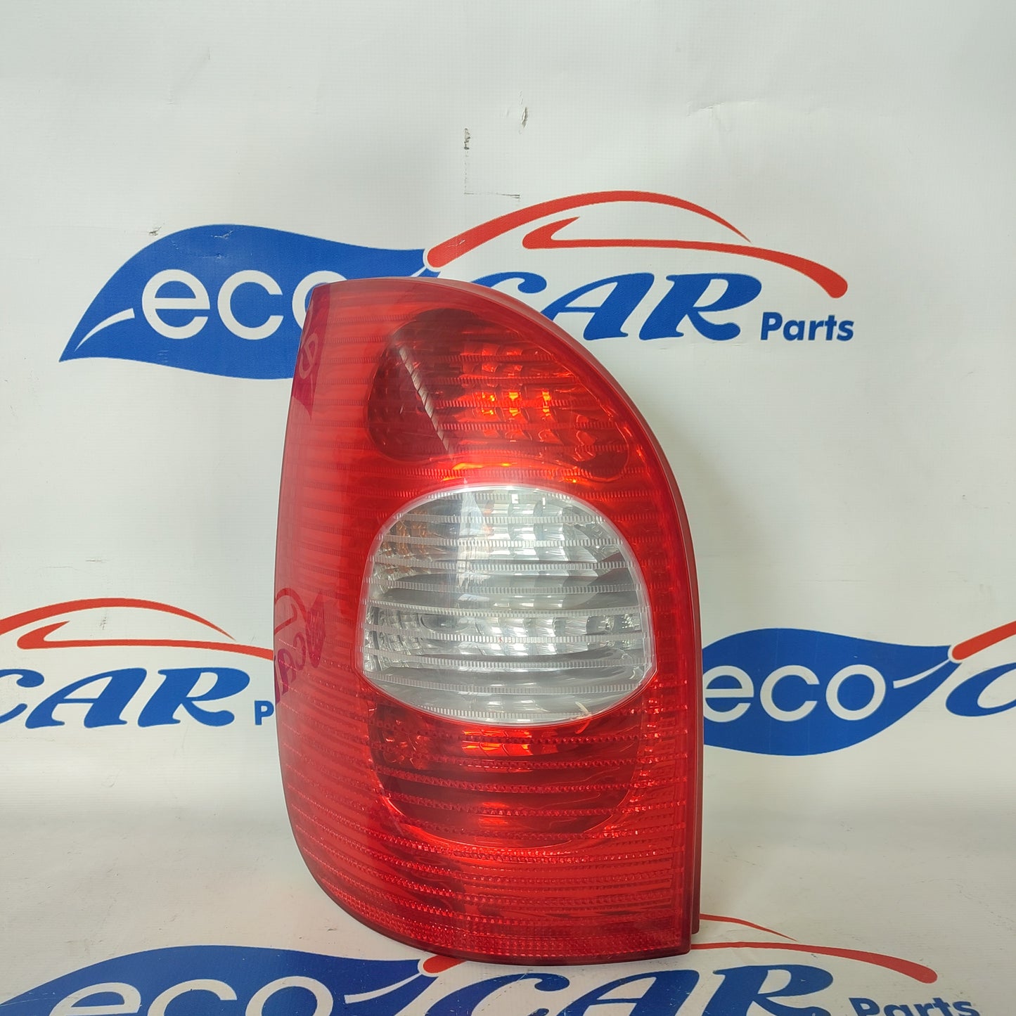 Linke Rückleuchte Xsara Picasso 2001 ecoAG1353