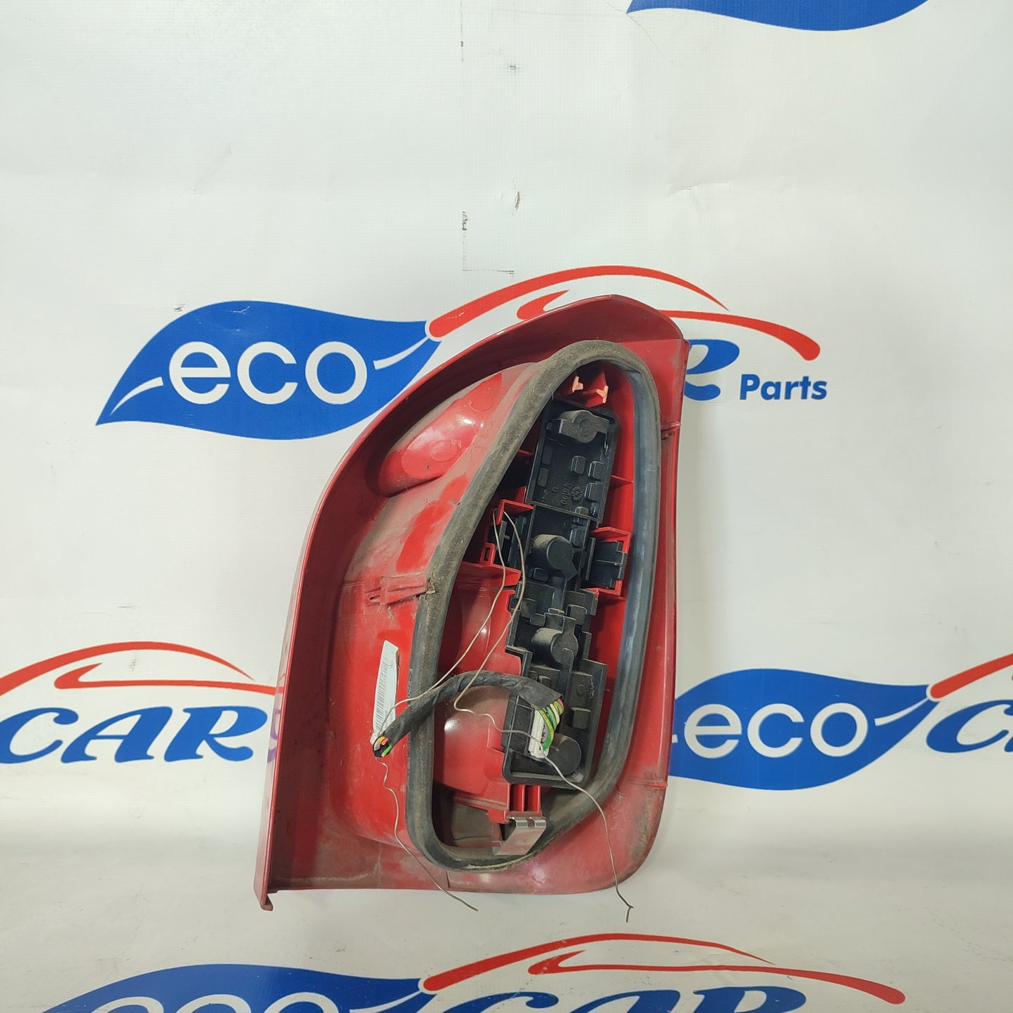 Linke Rückleuchte Xsara Picasso 2001 ecoAG1353