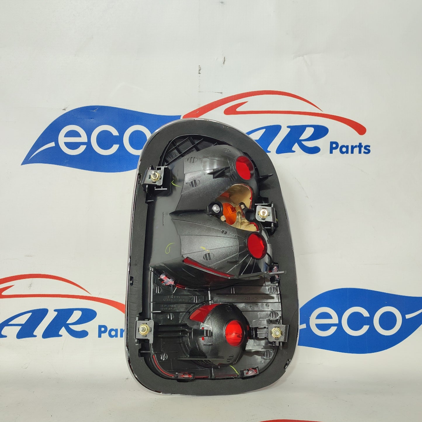 Linke Rückleuchte Mini Countryman 2015 depo ecoAG1360