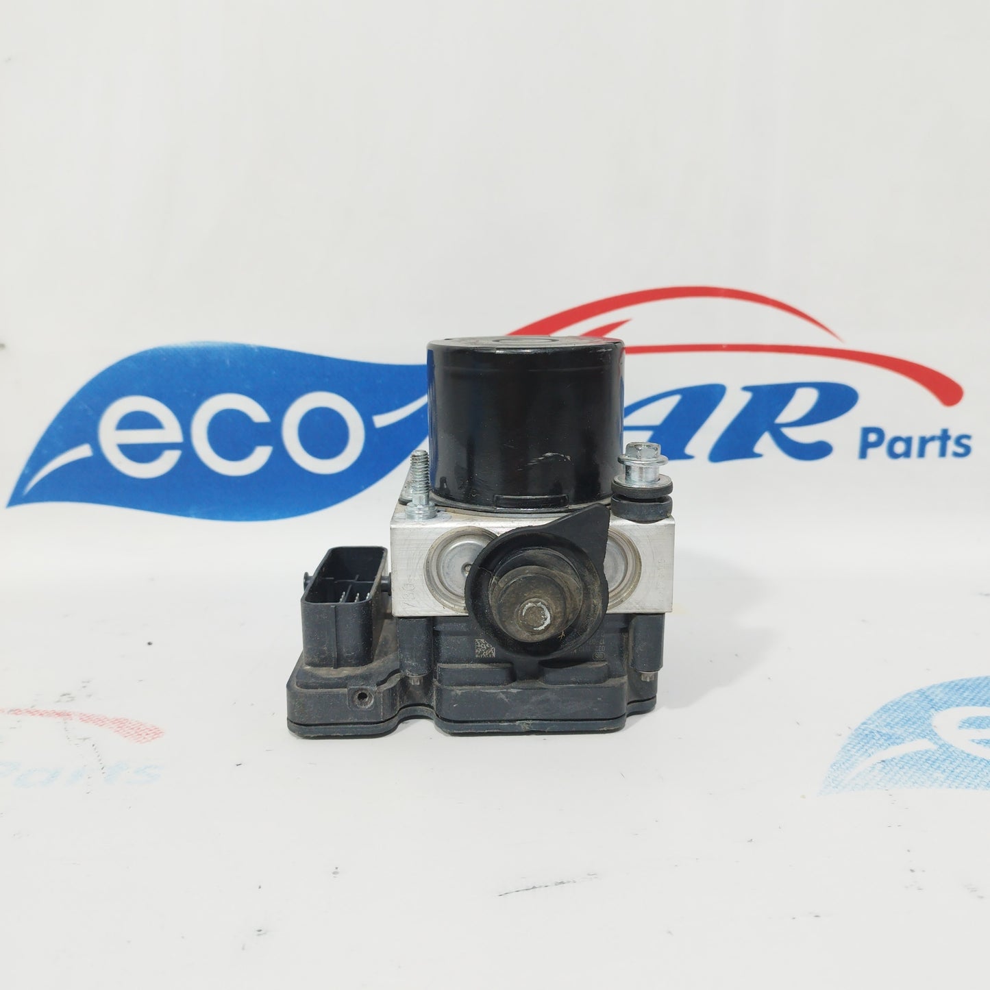 Abs Fiat 500 1.2 2019 Bosch codigo 026525544/Fiat 52042668 ecoAC3436