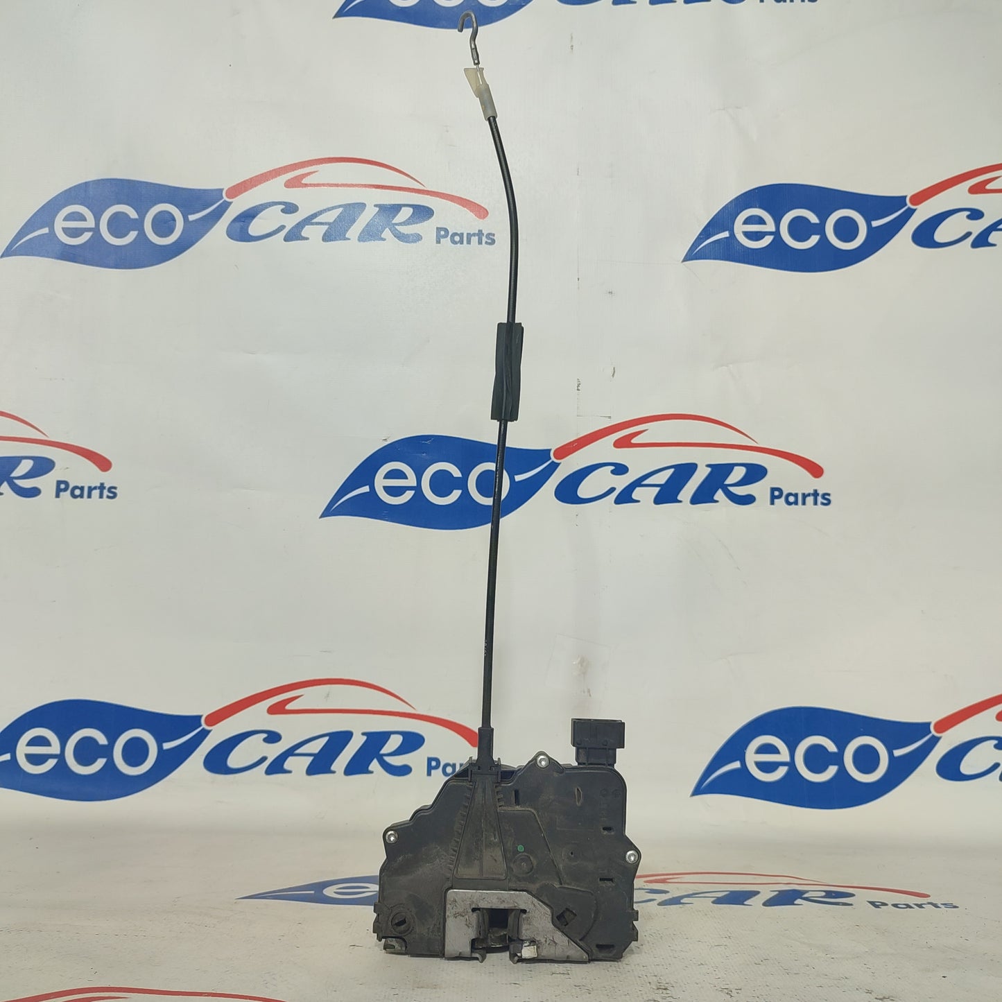 Serratura posteriore dx Opel Corsa d 2007 (6 pin) ecoAG1373