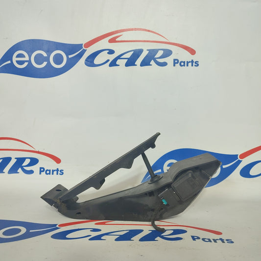 Gaspedal BMW 3er Reihe 2007 2.0 Diesel Code 35426772646-01 ecoAG1374