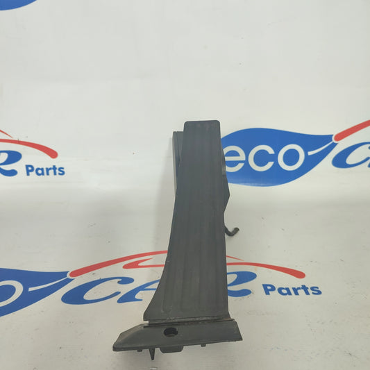 Gaspedal BMW 3er Reihe 2007 2.0 Diesel Code 35426772646-01 ecoAG1374