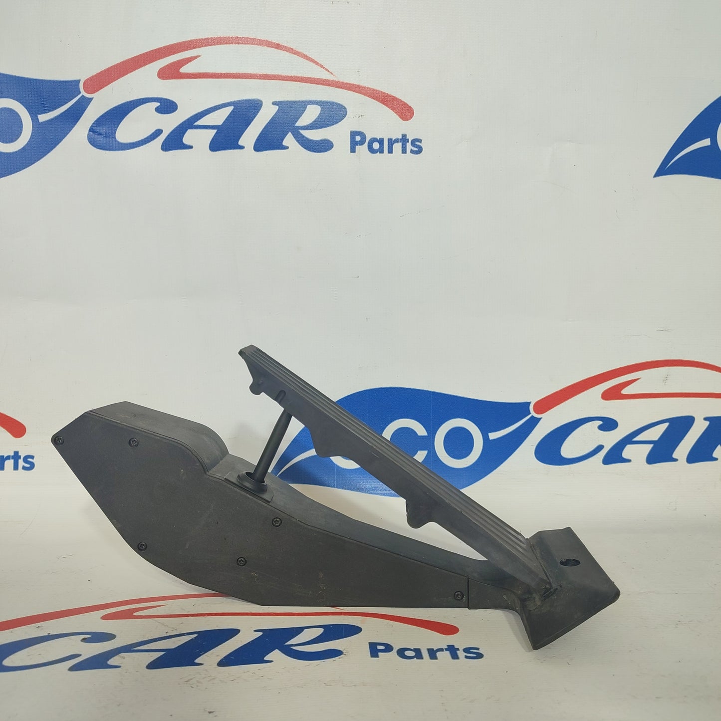 Gaspedal BMW 3er Reihe 2007 2.0 Diesel Code 35426772646-01 ecoAG1374