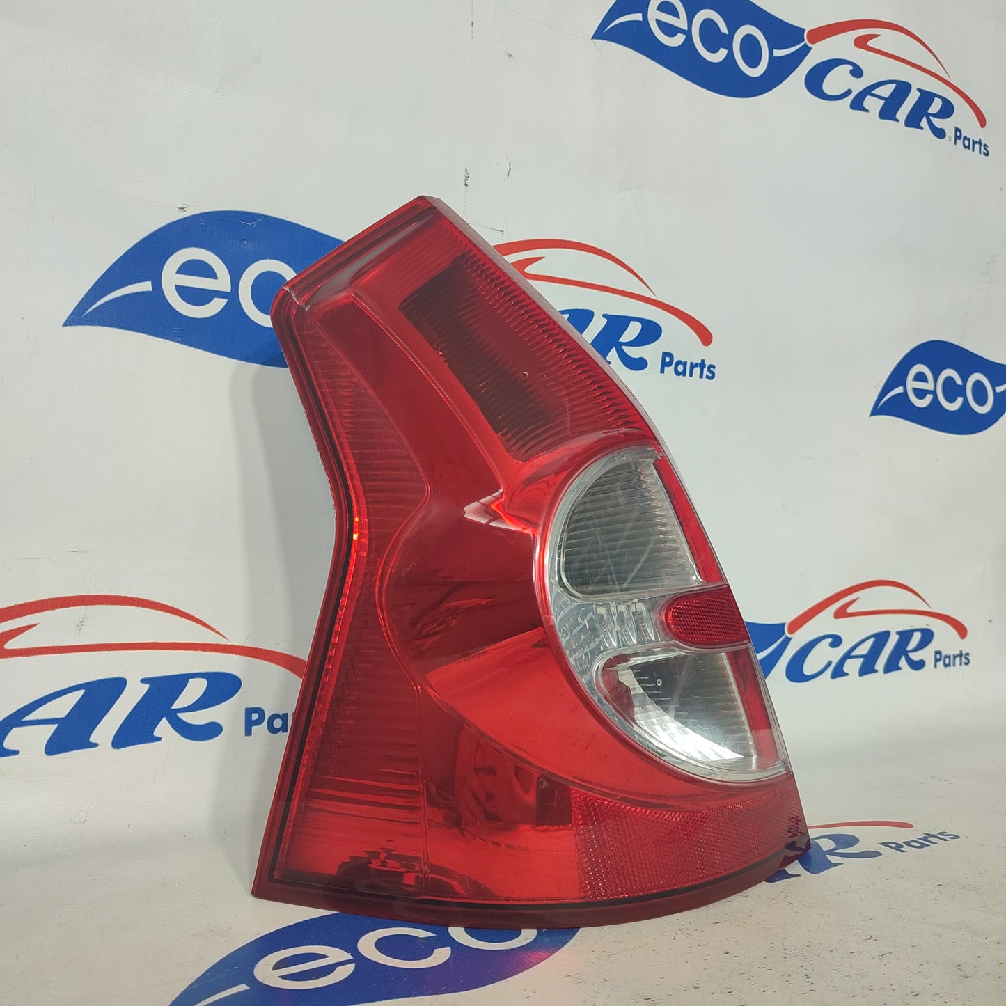 Linke Rückleuchte Dacia Sandero 2009 ecoAG1375