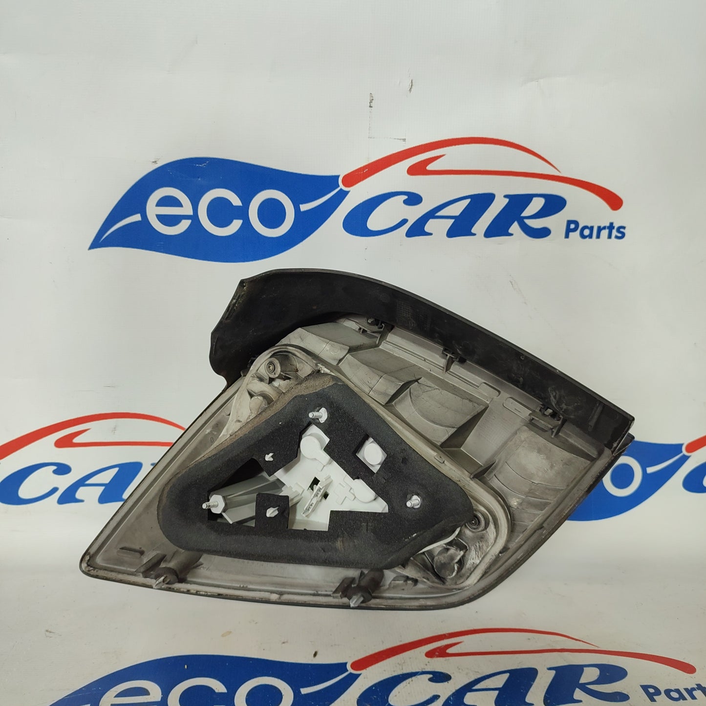 Fanale posteriore dx Opel Astra H sw ecoAG1376