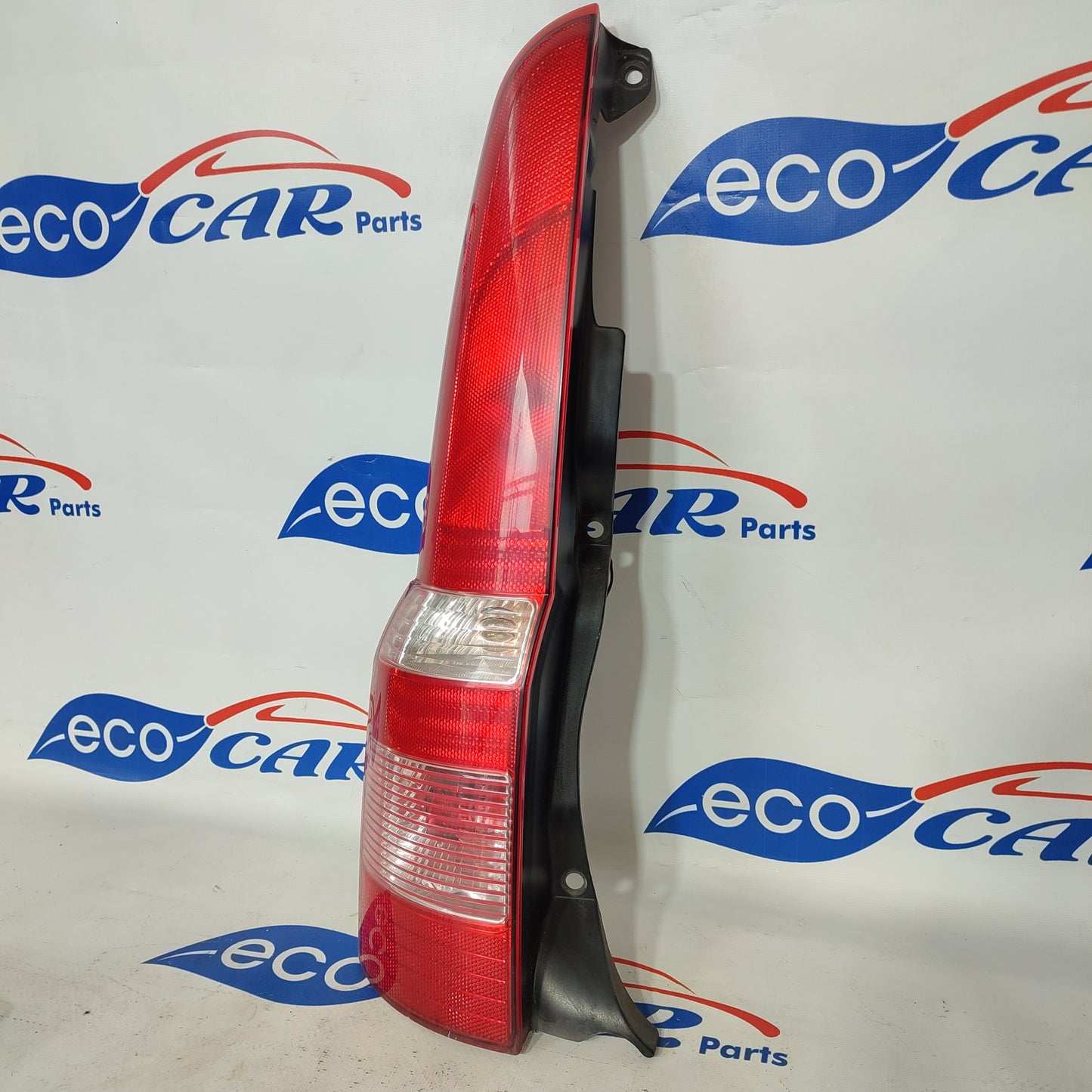 Linke Rückleuchte Fiat Panda 2005 ecoAG1379