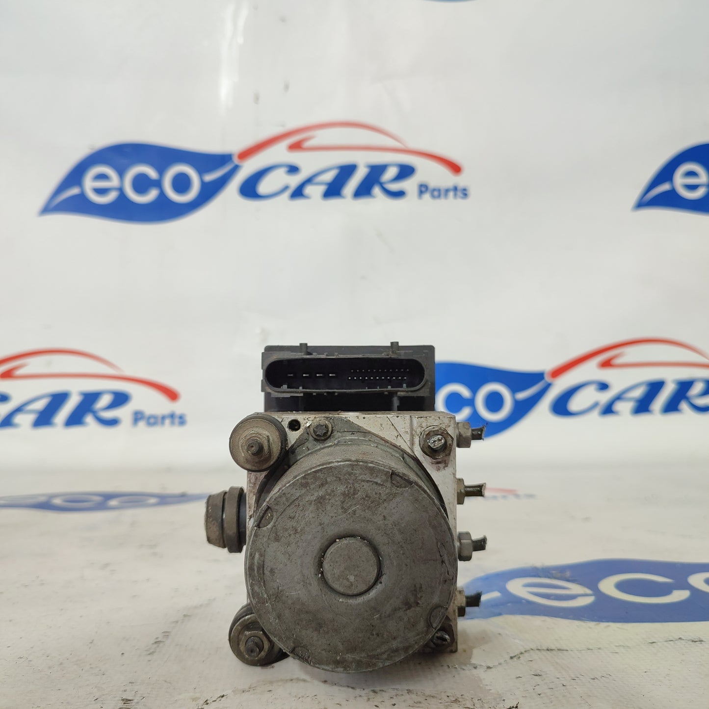 Pompa abs Fiat Panda 2005 1.2 benzina cod. 0265800306 ecoAG1383