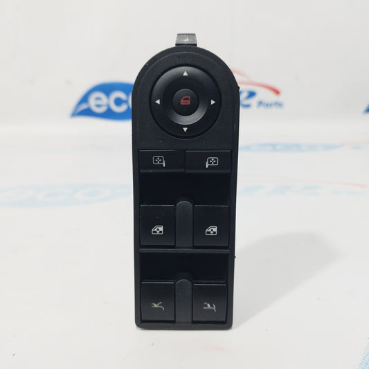 Left control panel Opel Tigra Twintop 2008 ecoAC3453