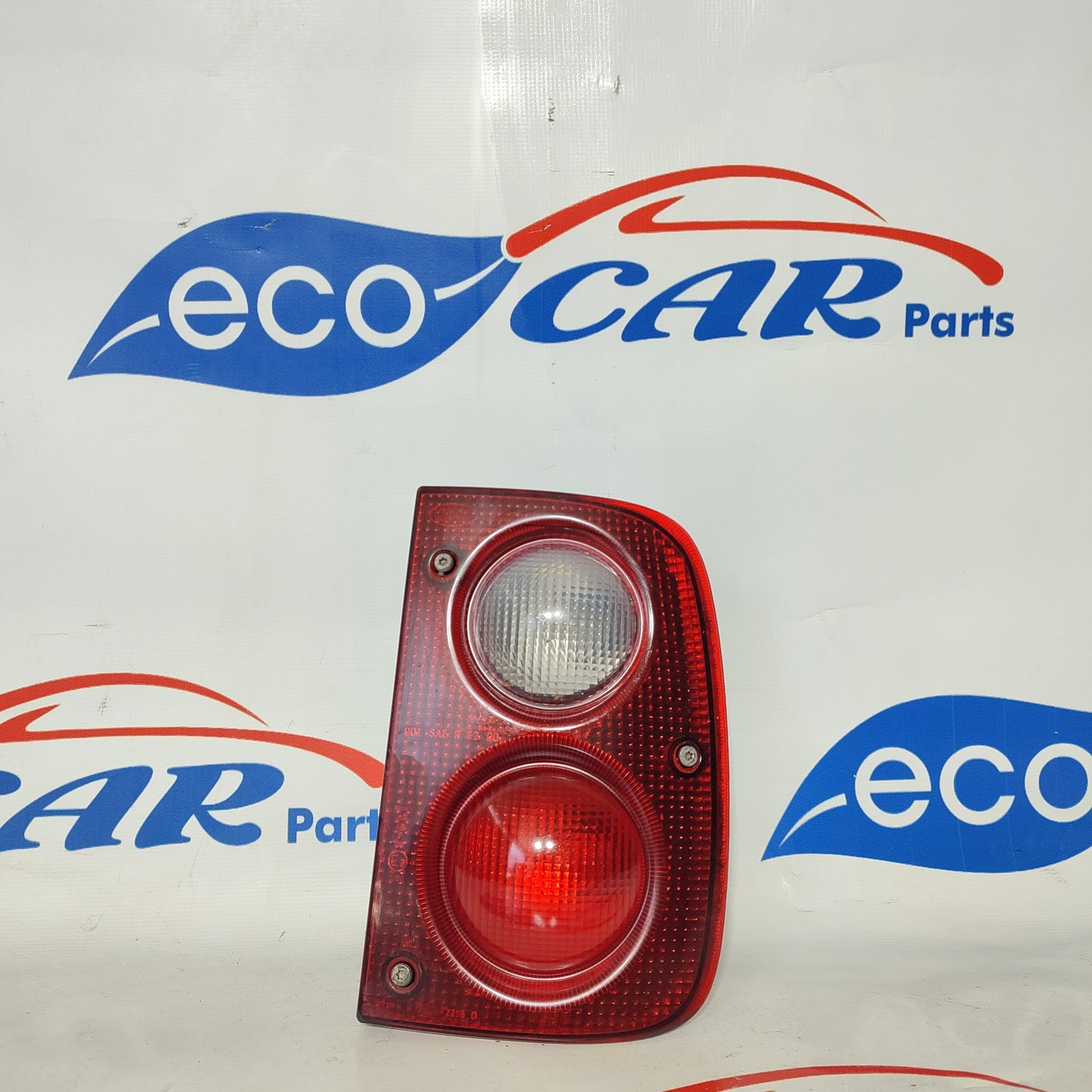 Fanale posteriore dx Land rover Freelander 1999 ecoAG1389