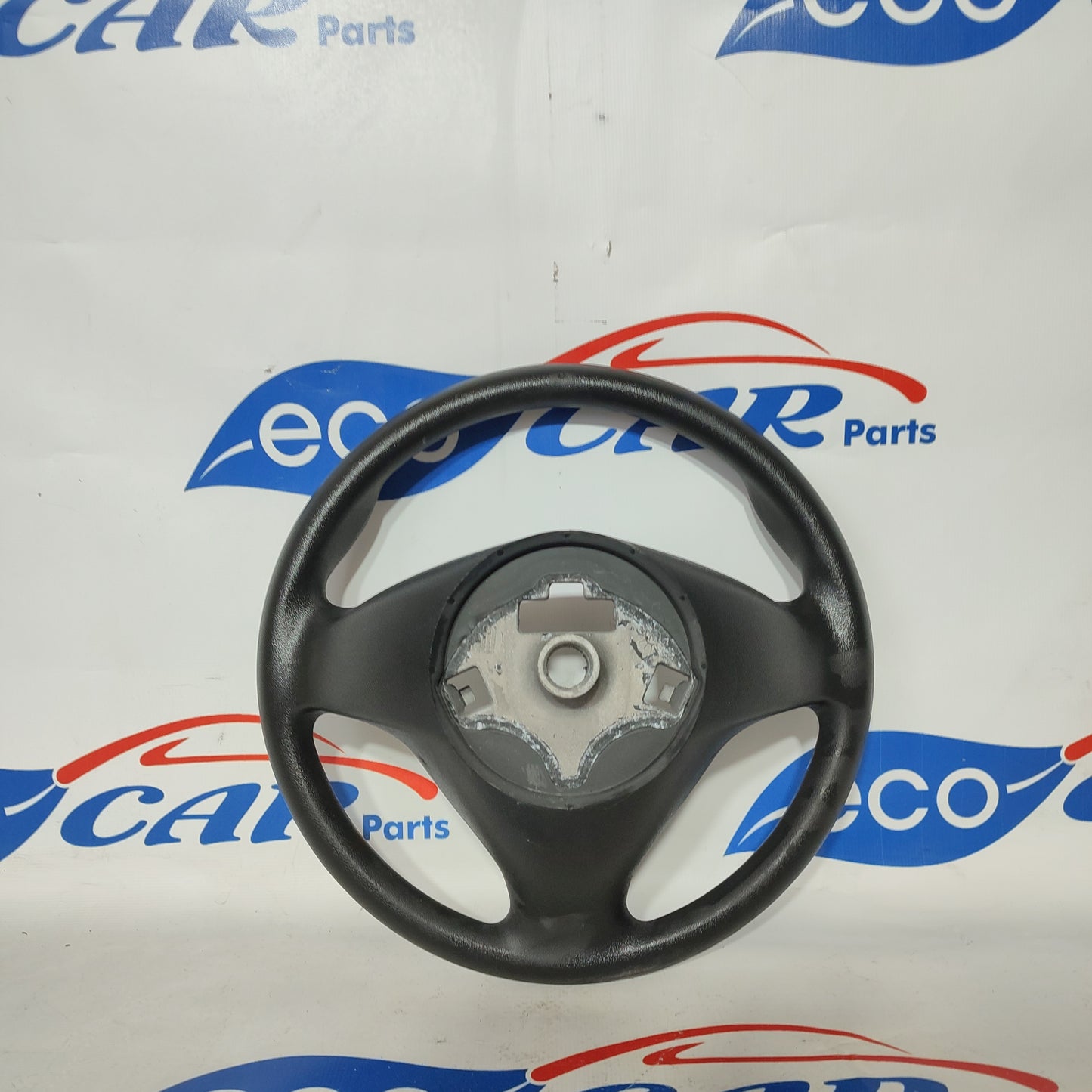 Fiat Grande Punto steering wheel (model without controls) ecoAG1391