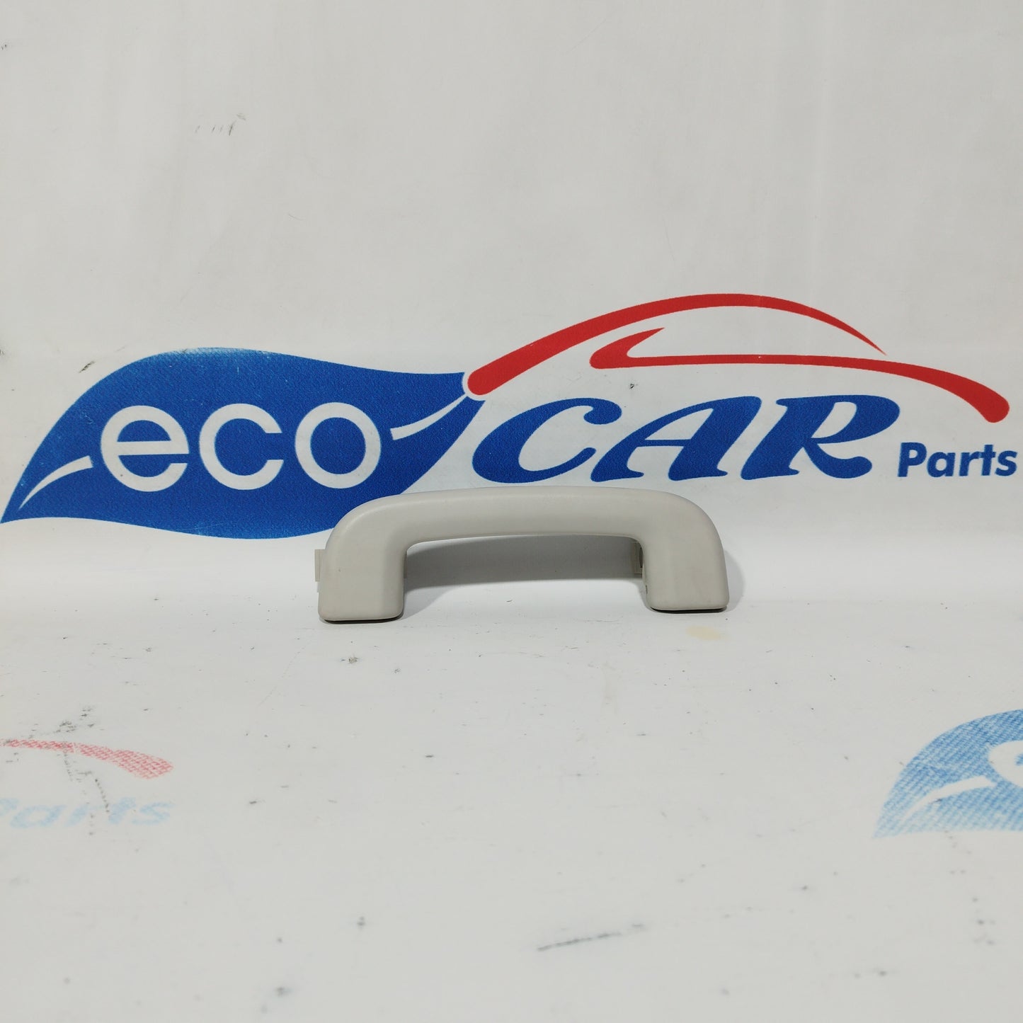 Right front grab handle Jaguar F-Pace 2017 code gk72-31406-a ecoAC3471