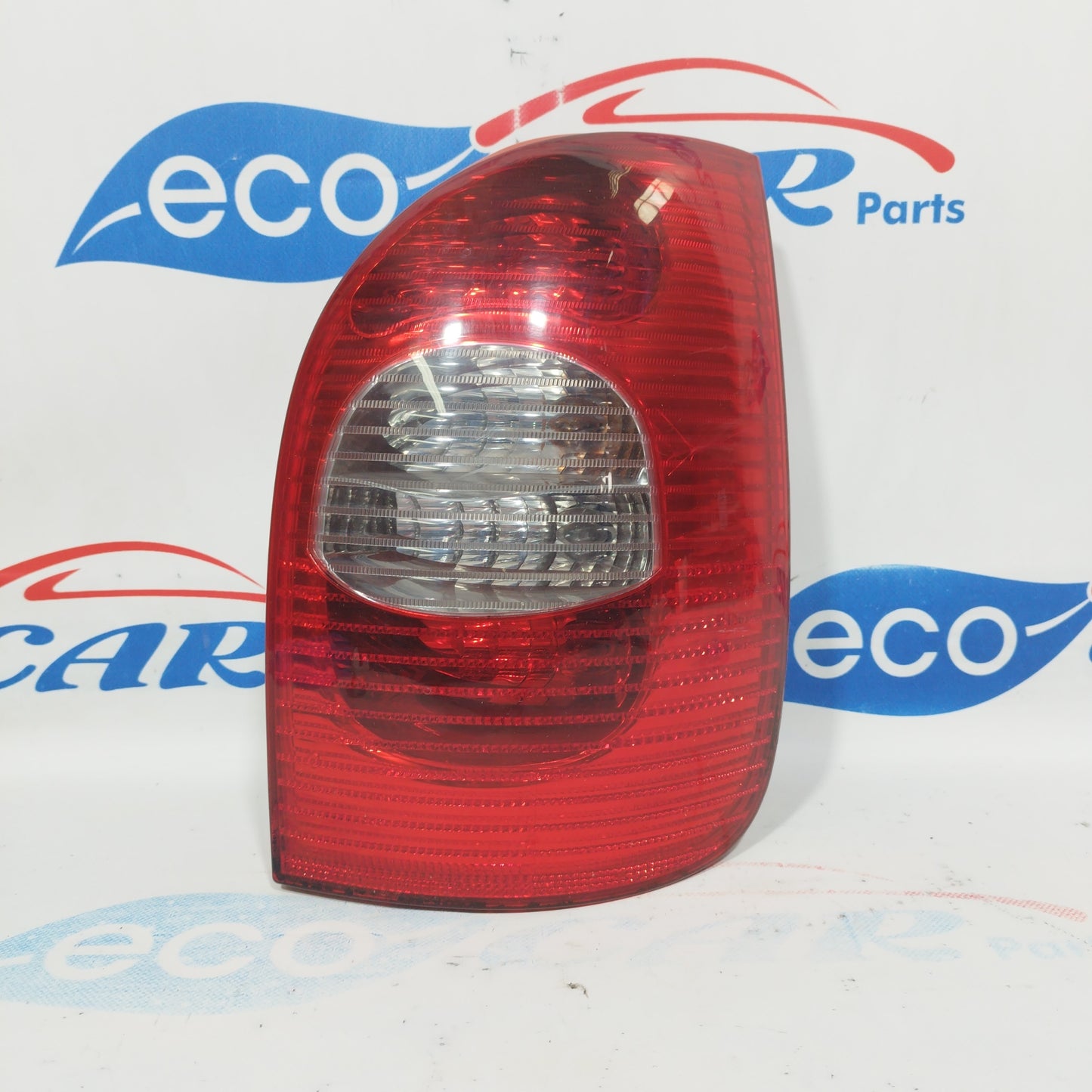 Right rear light Citroen Xsara Picasso 2005 code 89398406 ecoAC3476