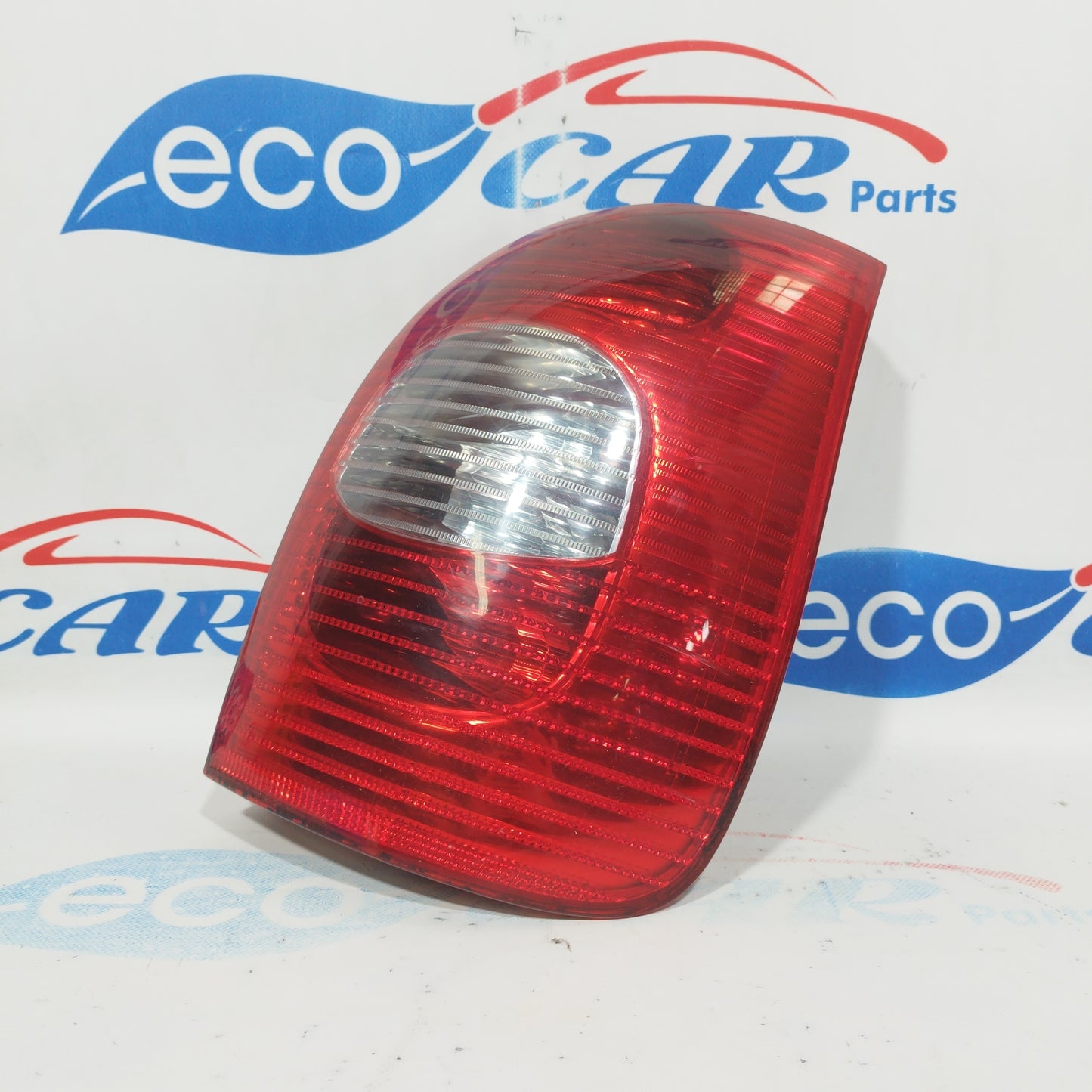 Right rear light Citroen Xsara Picasso 2005 code 89398406 ecoAC3476