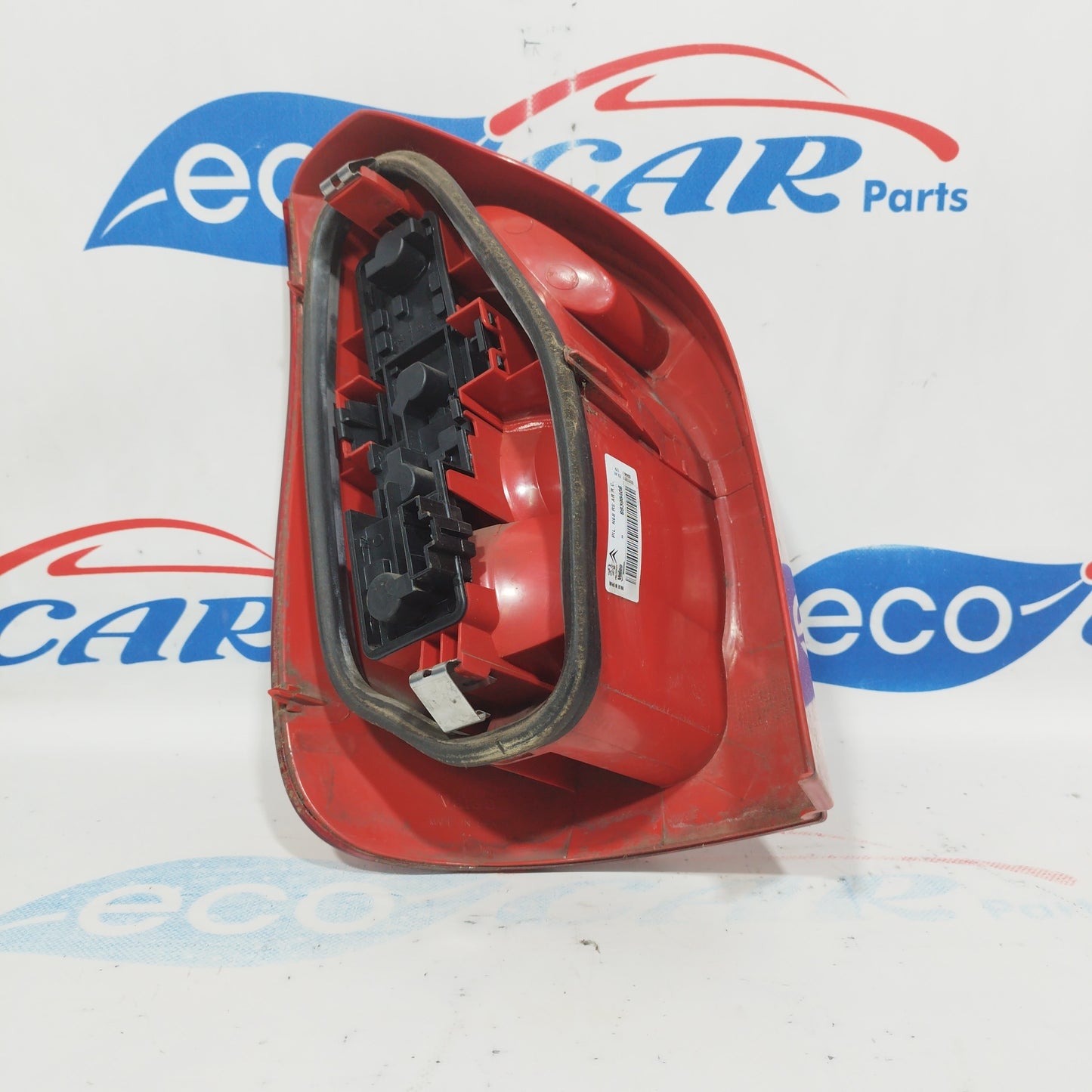 Right rear light Citroen Xsara Picasso 2005 code 89398406 ecoAC3476