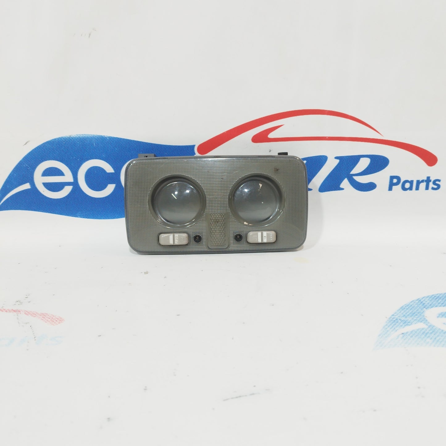 Courtesy light Alfa Romeo Mito Giulietta 2010 code 735244963 ecoAC3481