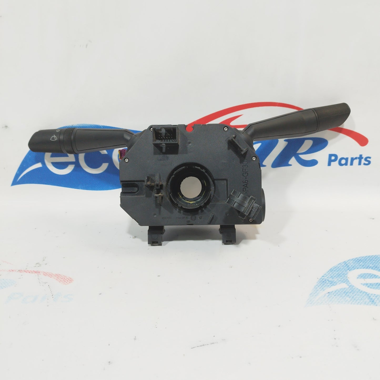 Fiat New Panda 2013 light switch code 07355763260 ecoAC3483