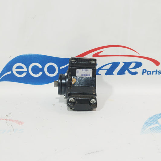 Common-Rail-Pumpe für Opel Agila/Meriva/Suzuki Swift 1.3 CDTI, Baujahr 2006, Code 0445010138, ecoAC3491