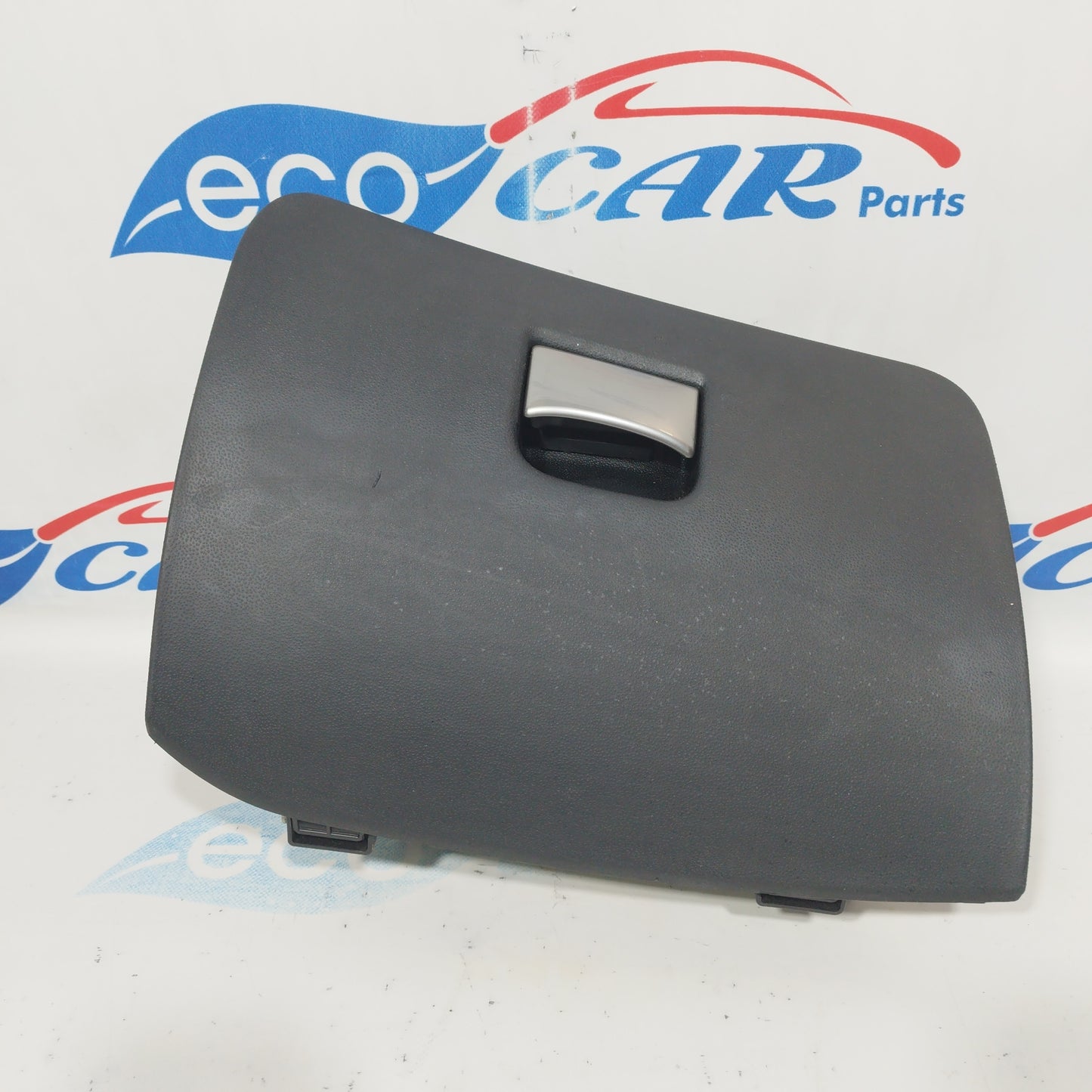 Cassetto portaoggetti Alfa Romeo Mito 2010  codice 156080694 ecoAC3494