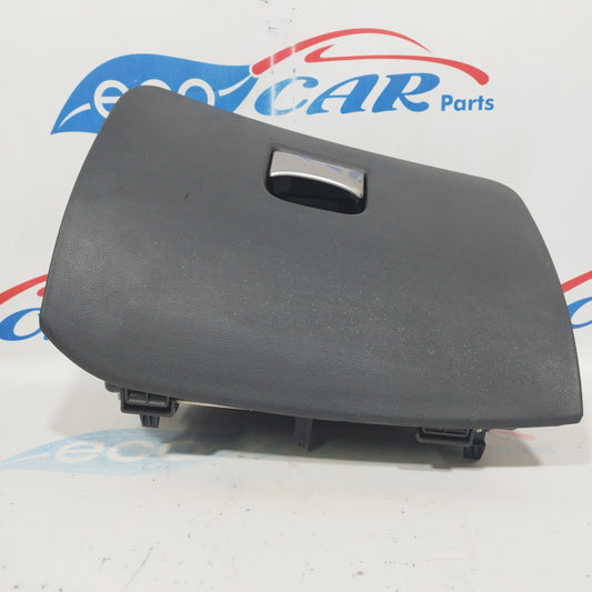 Cassetto portaoggetti Alfa Romeo Mito 2010  codice 156080694 ecoAC3494