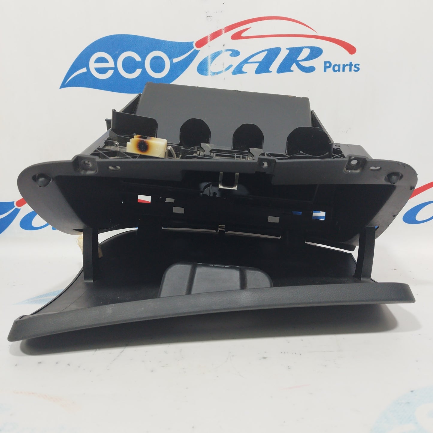 Cassetto portaoggetti Alfa Romeo Mito 2010  codice 156080694 ecoAC3494