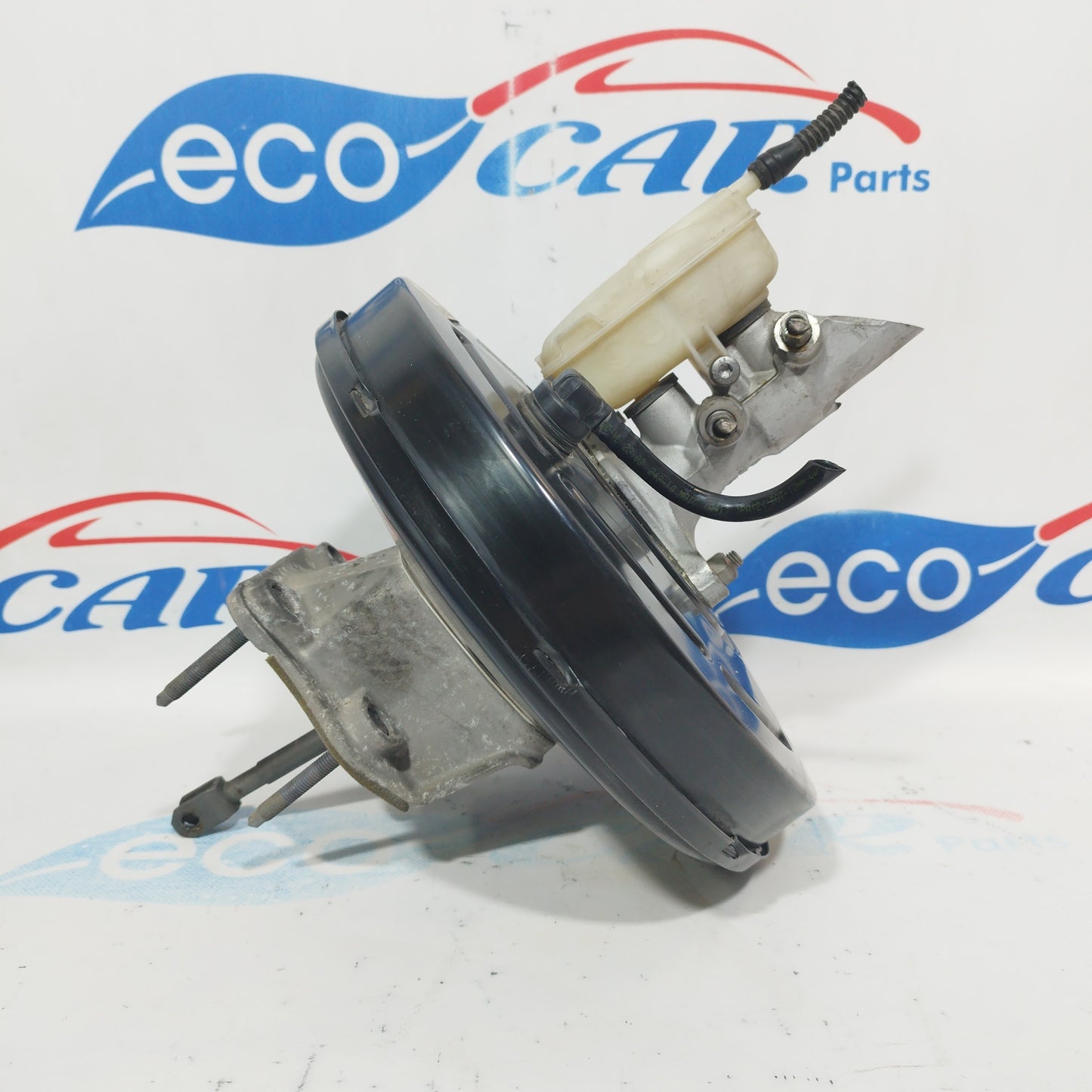 Servofreno Renault xmod 1.5 dci 2010 Codice 472100005r ecoAC3496