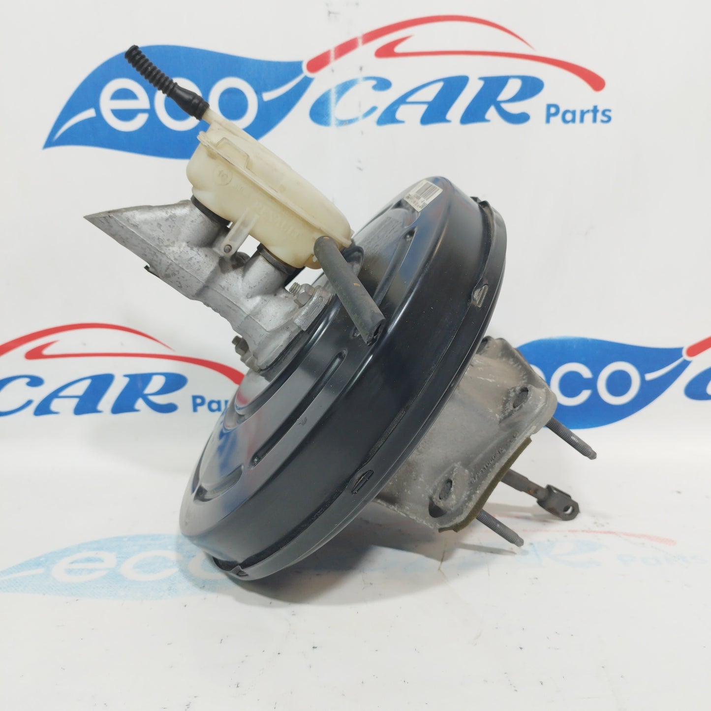 Servofreno Renault xmod 1.5 dci 2010 Codice 472100005r ecoAC3496