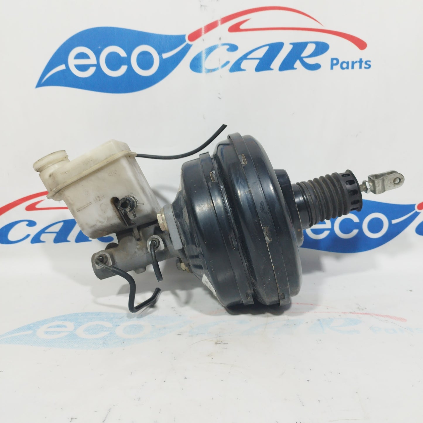 Servofreno Dr5 1.6 b 2009 codice t11-3510010 ecoAC3497