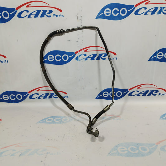 Power steering pipe Alfa Romeo 159 2.4 jtdm 2010 (modified) ecoAC3502