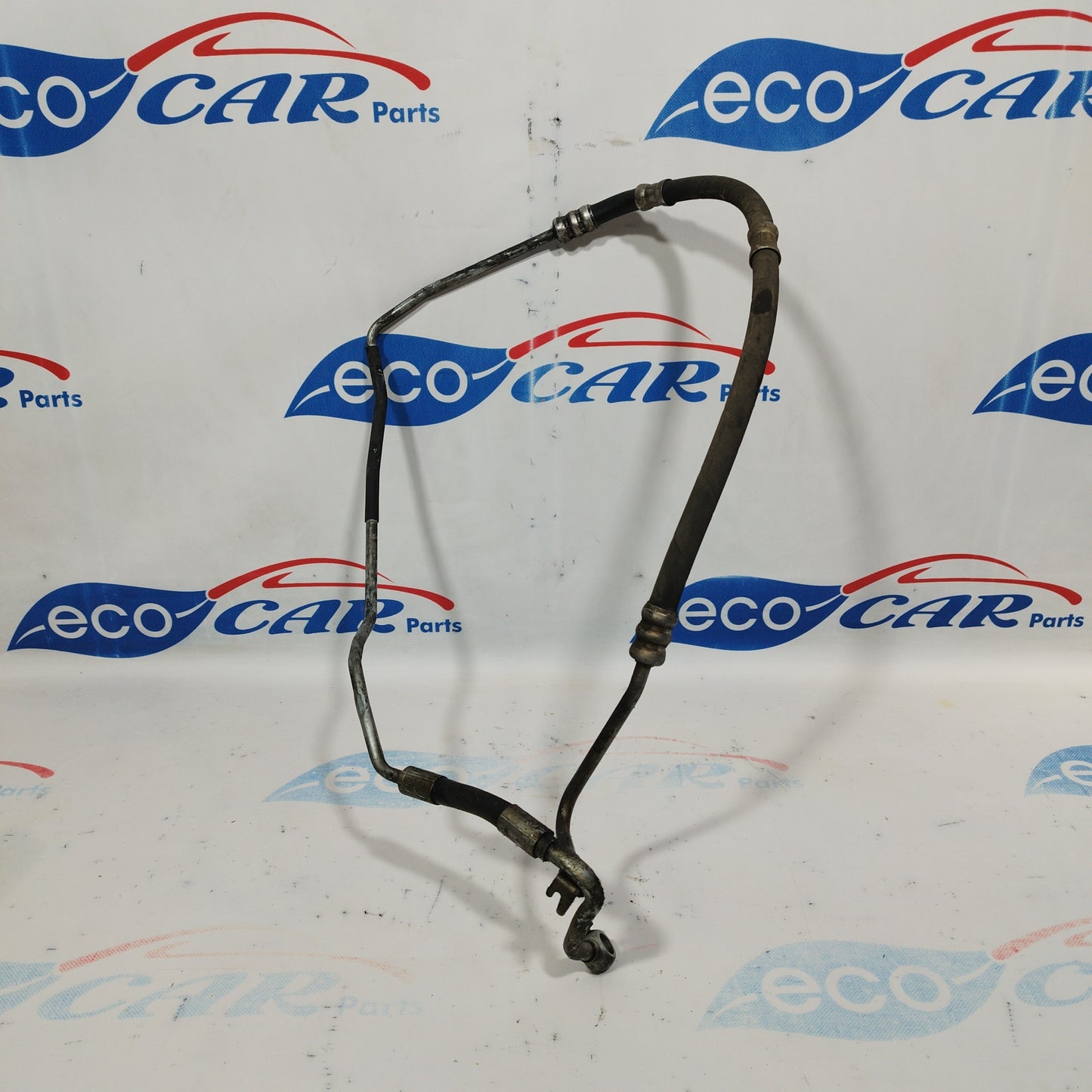 Power steering pipe Alfa Romeo 159 2.4 jtdm 2010 (modified) ecoAC3502