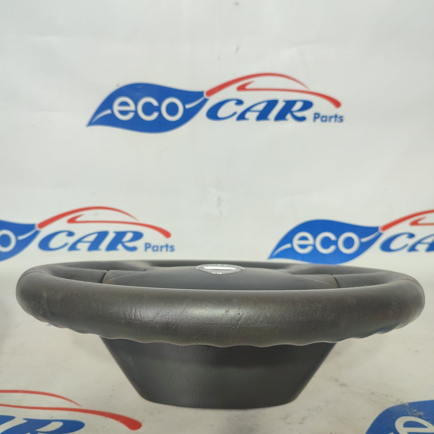 Steering wheel with airbag Nissan X Trail 2003 ecoAG1400