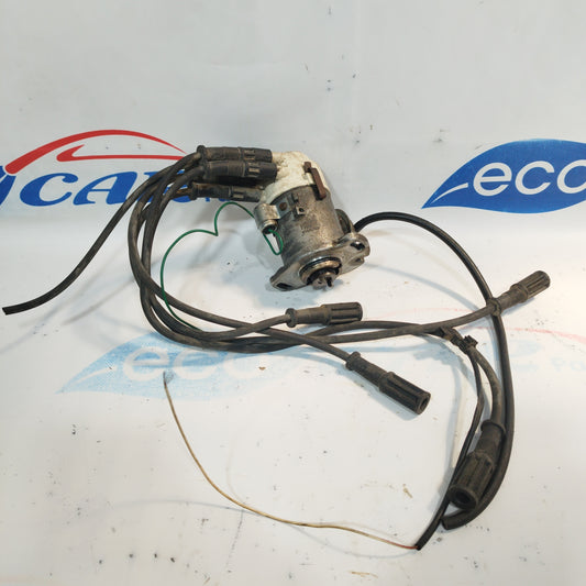 Fiat Panda/Uno 750/1.0 Fire 1998 Verteilercode S181a EcoaAC3511