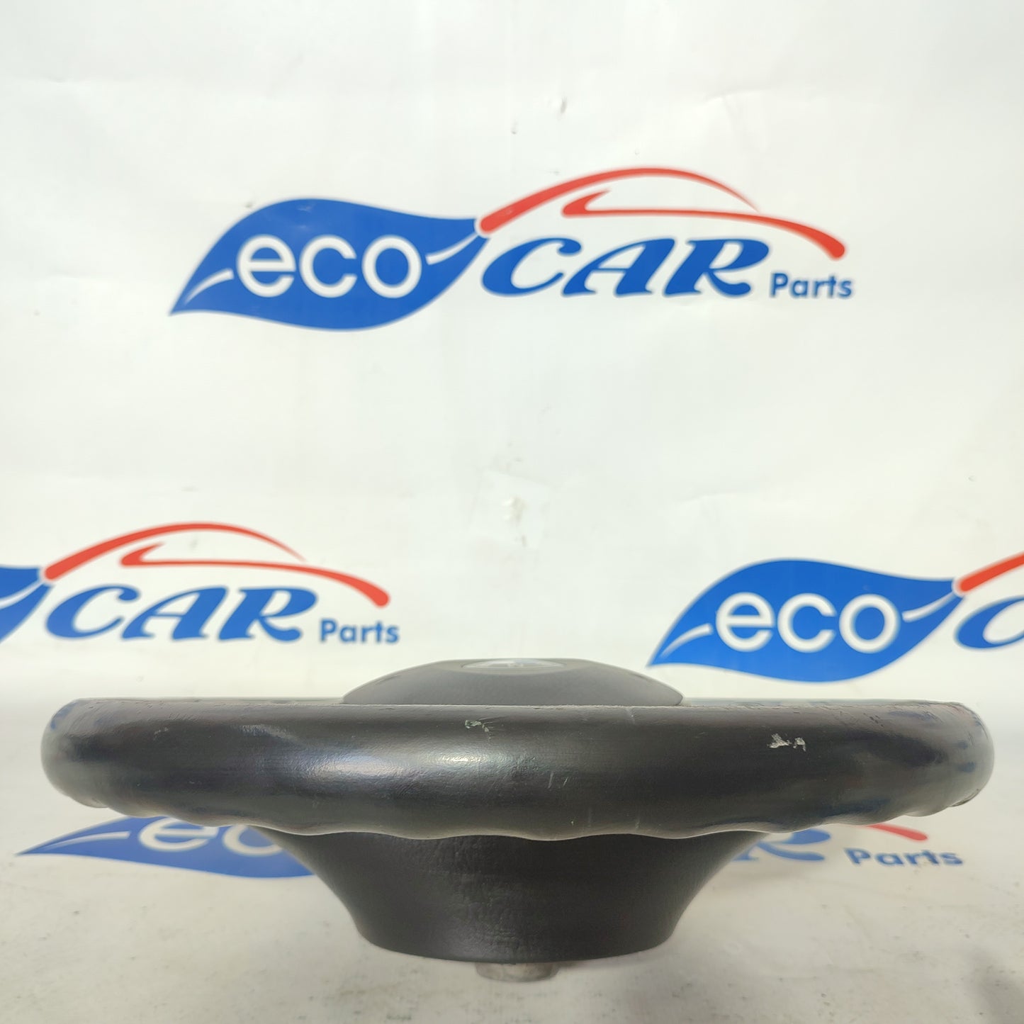 Steering wheel with airbag BMW Series 3 e46 2003 ecoAG1402