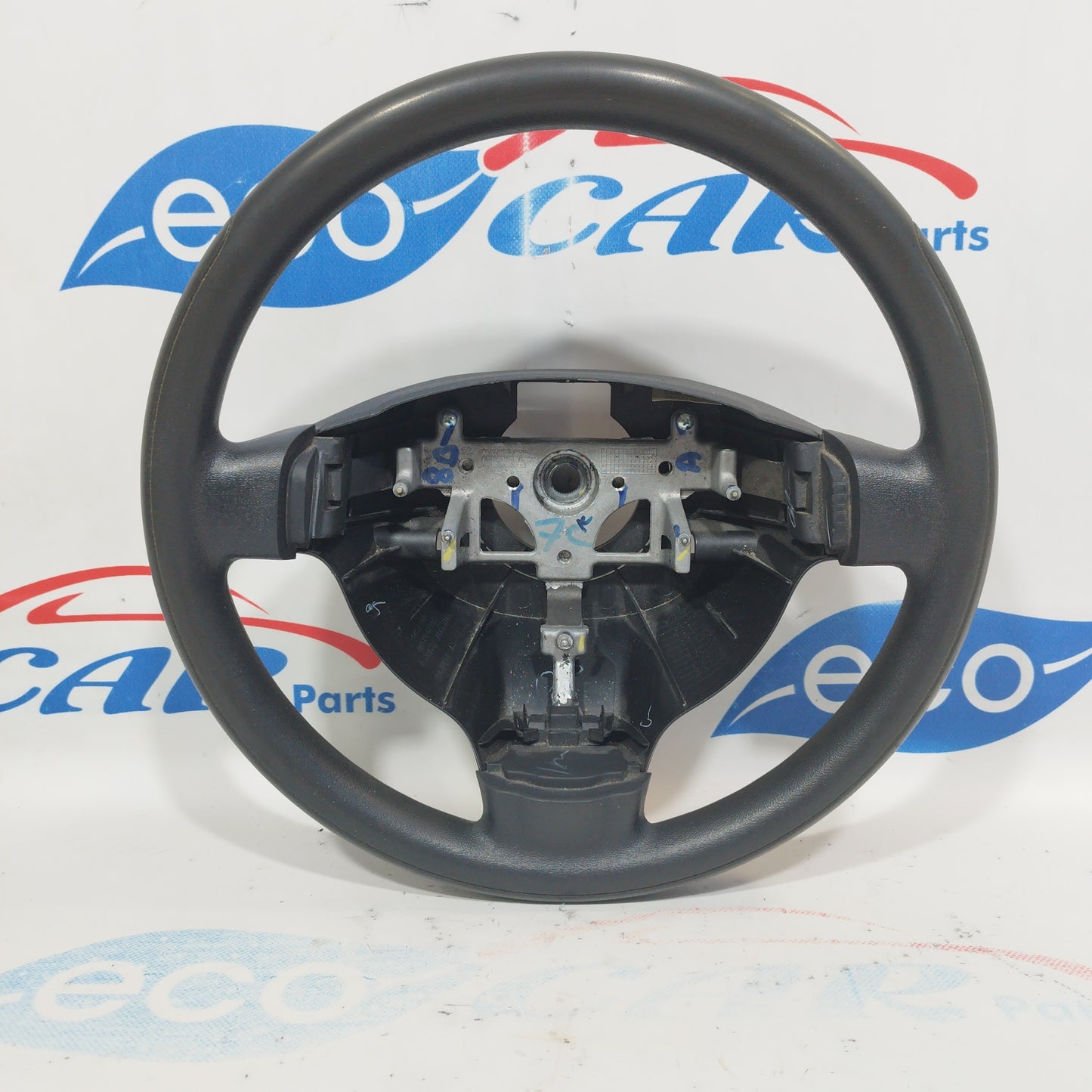 Hyundai I10 2010 steering wheel code 56113-0x600 ecoAC3515