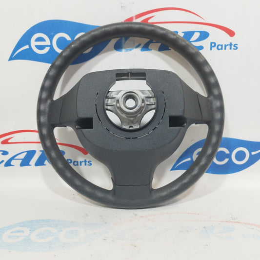 Hyundai i10 2010 Lenkradcode 56113-0x600 ecoAC3515