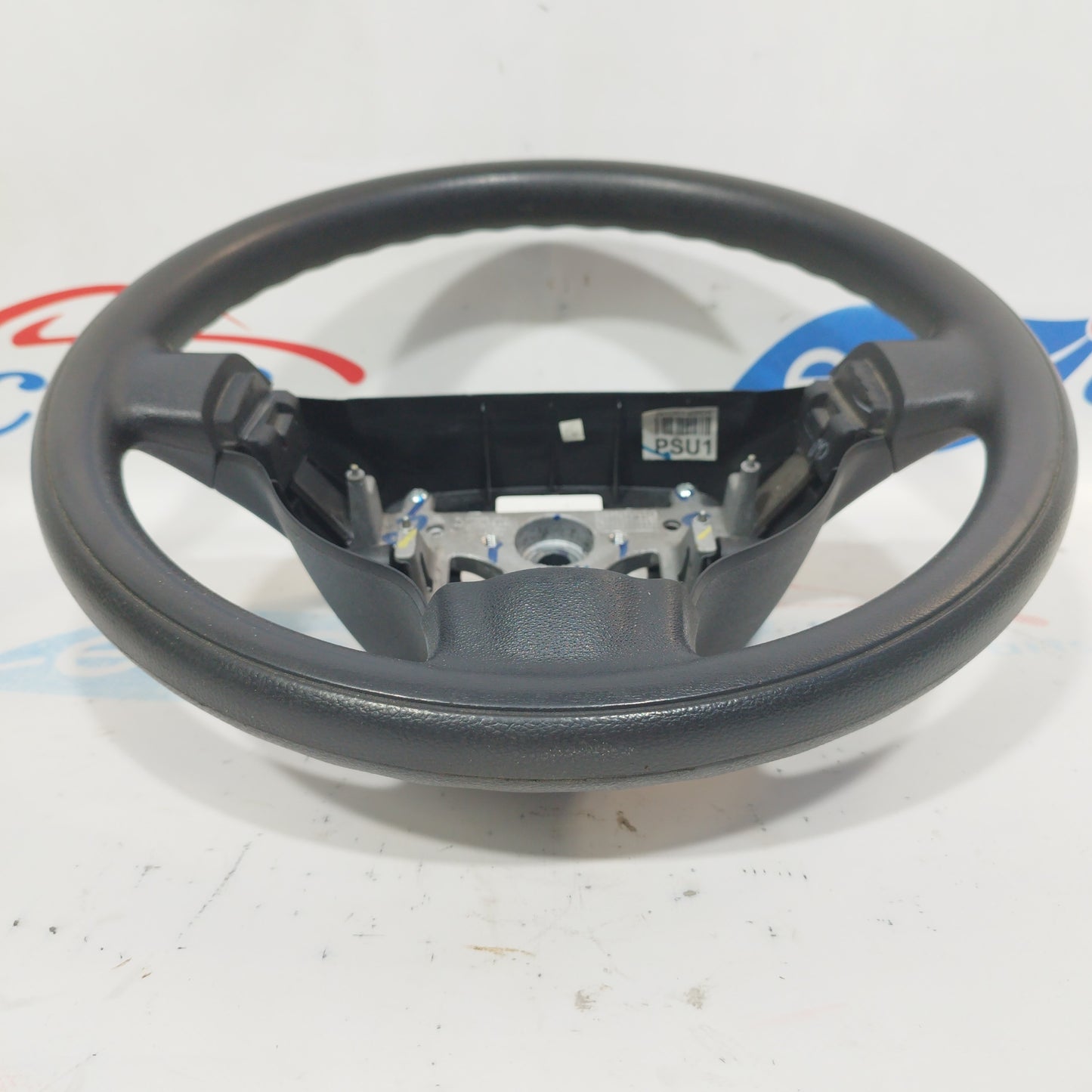 Hyundai I10 2010 steering wheel code 56113-0x600 ecoAC3515