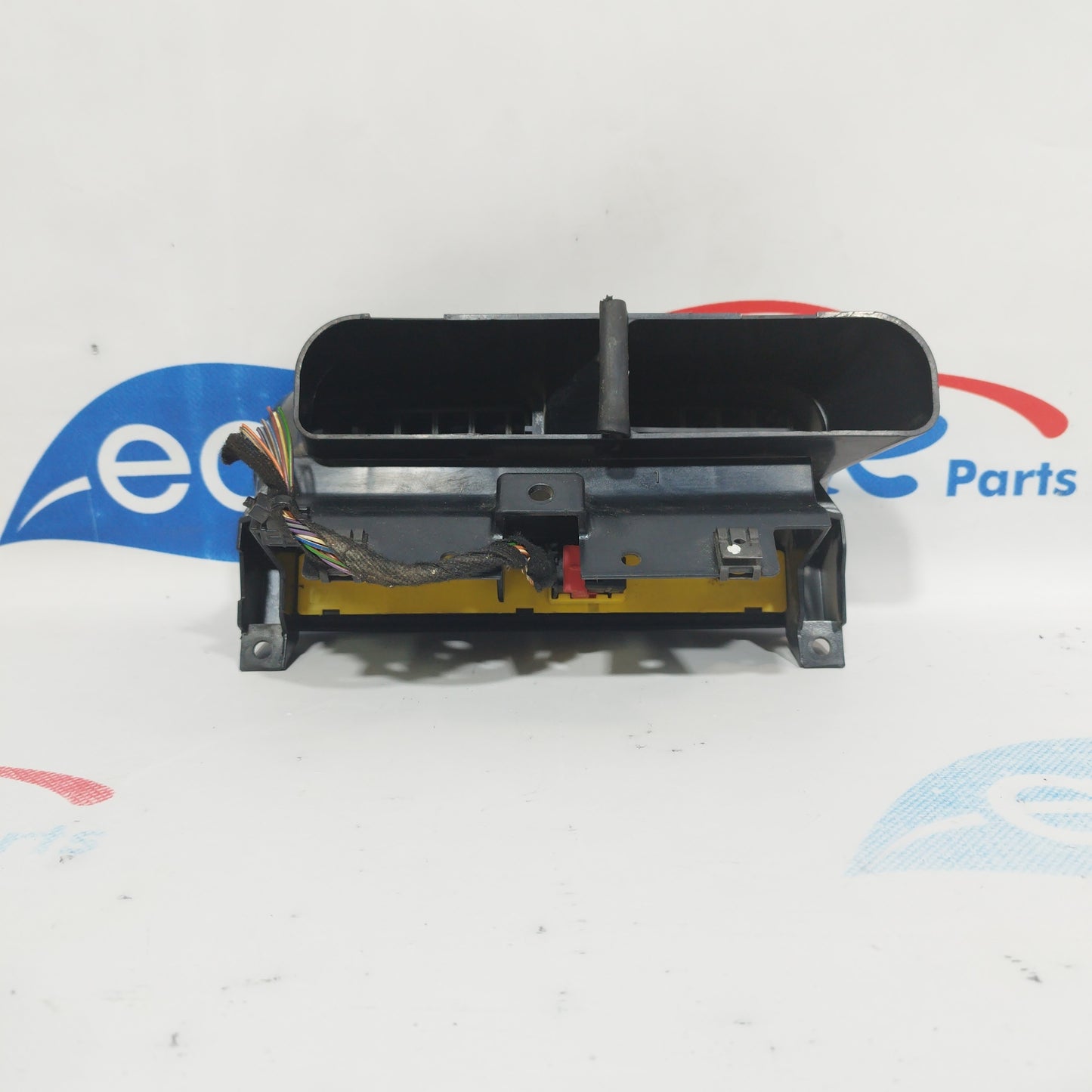 Bocchette a/c Fiat Grande Punto 2006 codice 735386328 ecoAC3516