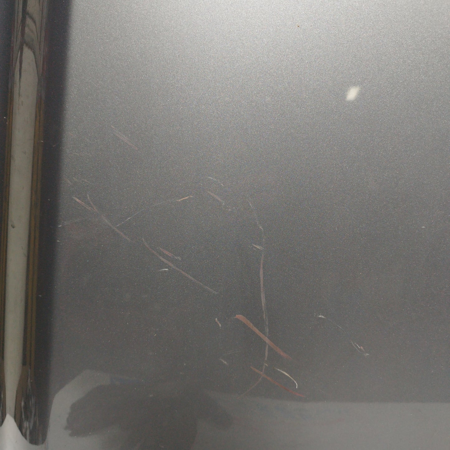 Lamierato completo grigio scuro Mercedes Glk x204 250 cdi 2011 ecoAC3518