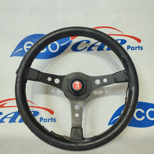 Lada Niva steering wheel model sport line ecoAG1410