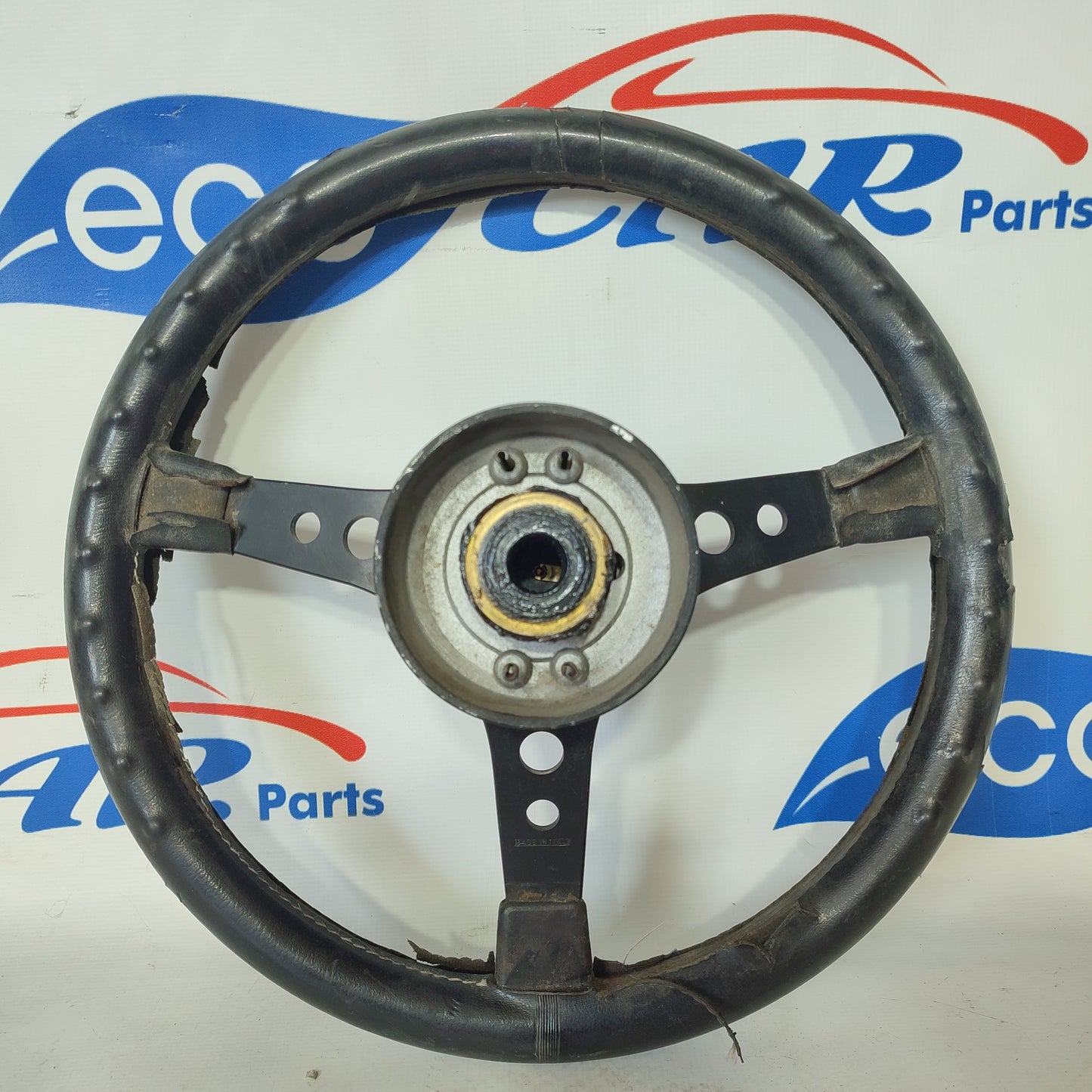 Lada Niva steering wheel model sport line ecoAG1410